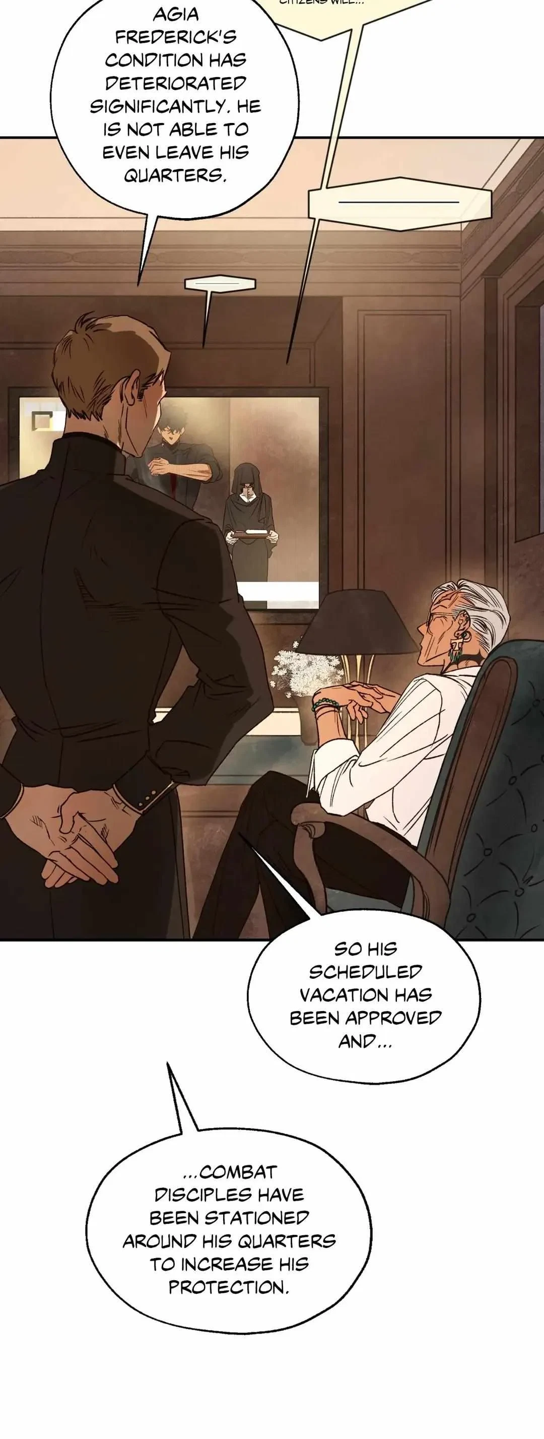 Chapter 61, page 11