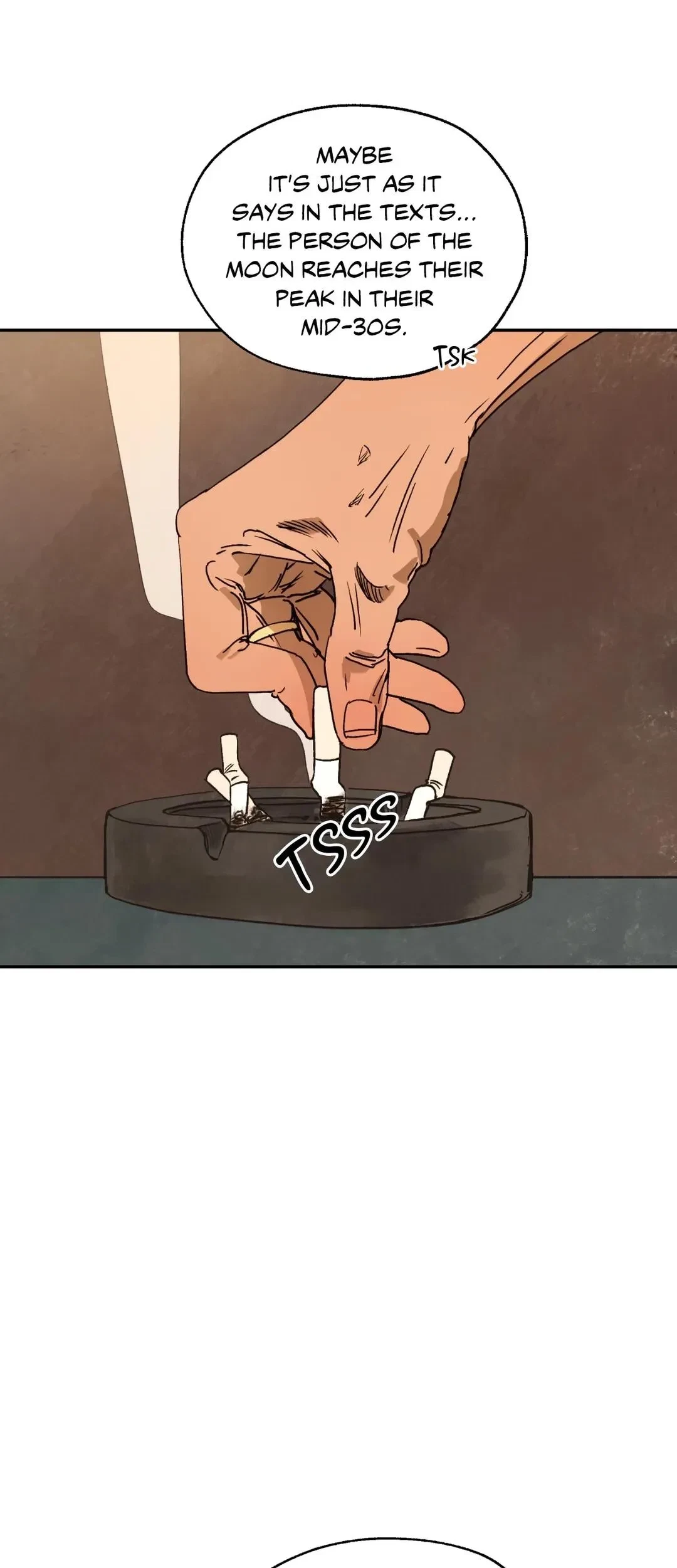 Chapter 61, page 13