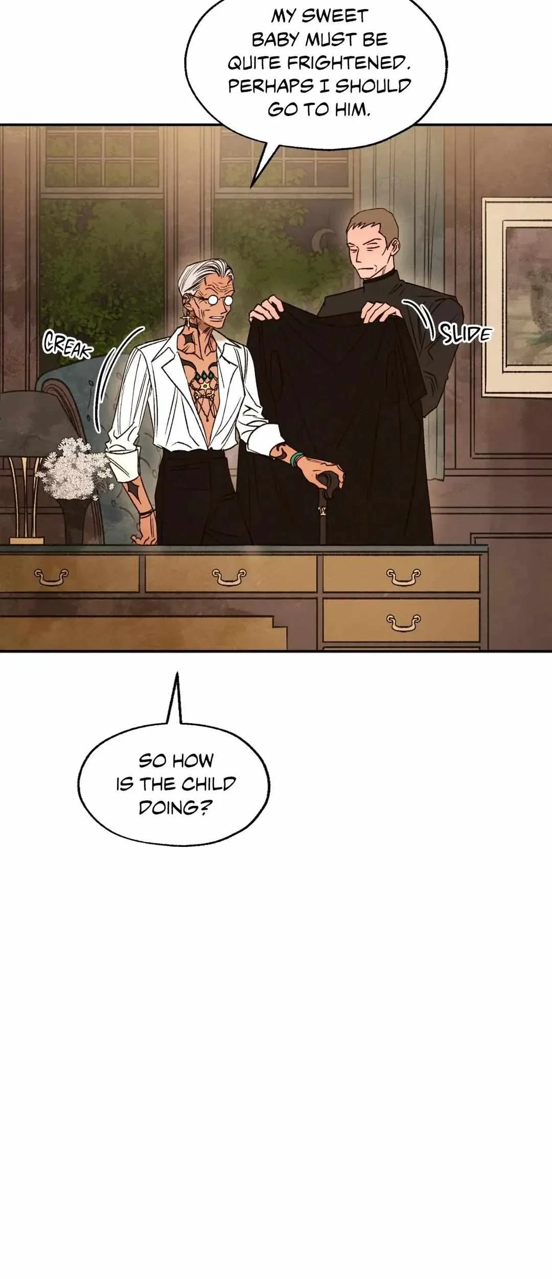 Chapter 61, page 14