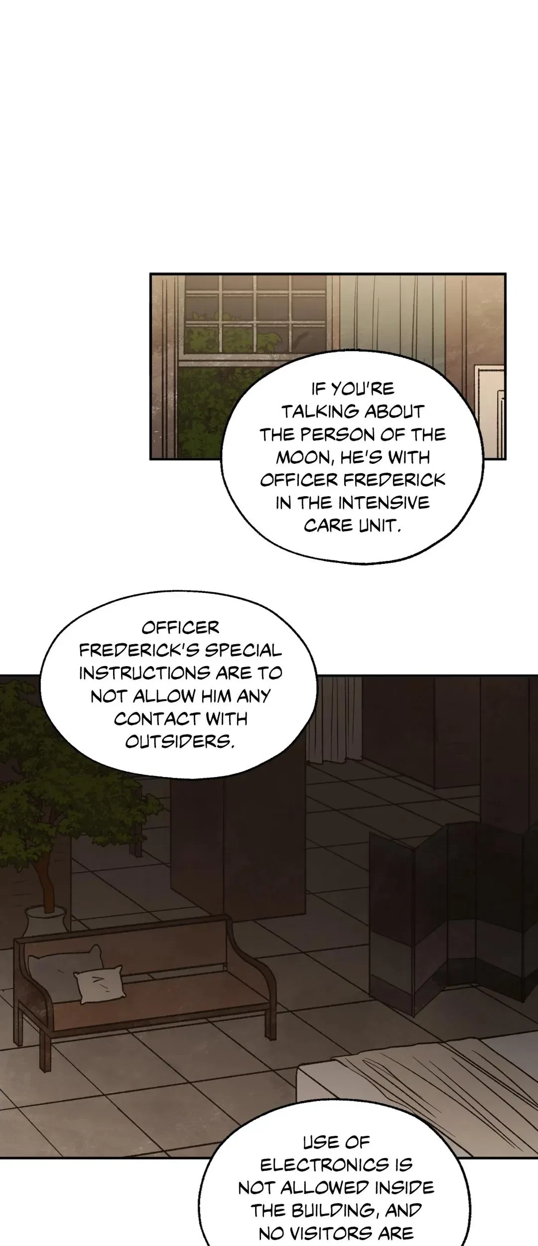 Chapter 61, page 15