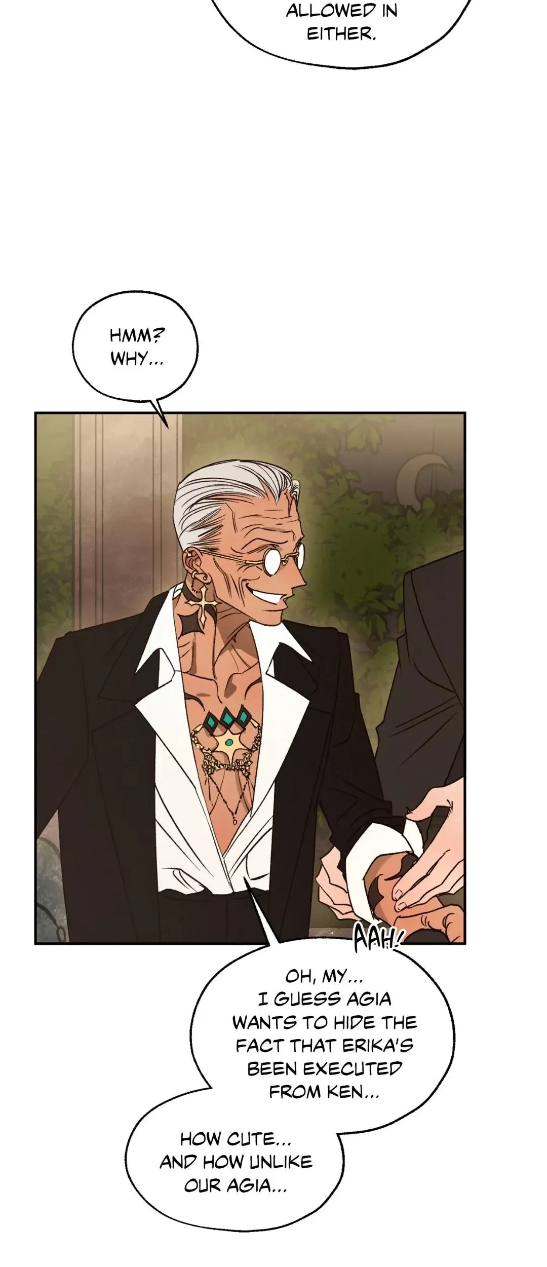 Chapter 61, page 16