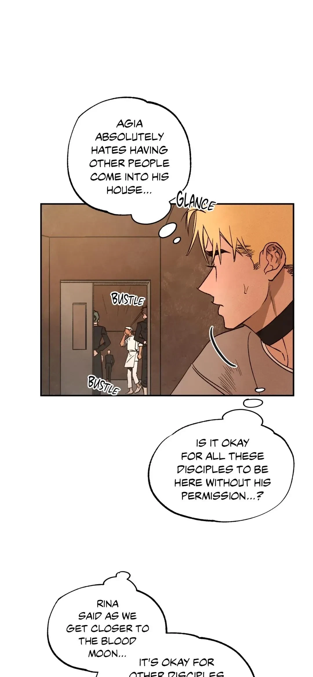Chapter 61, page 19