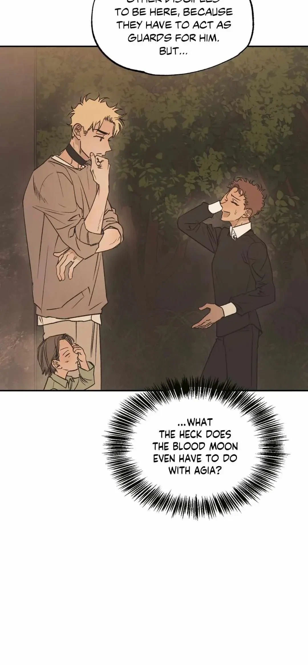 Chapter 61, page 20