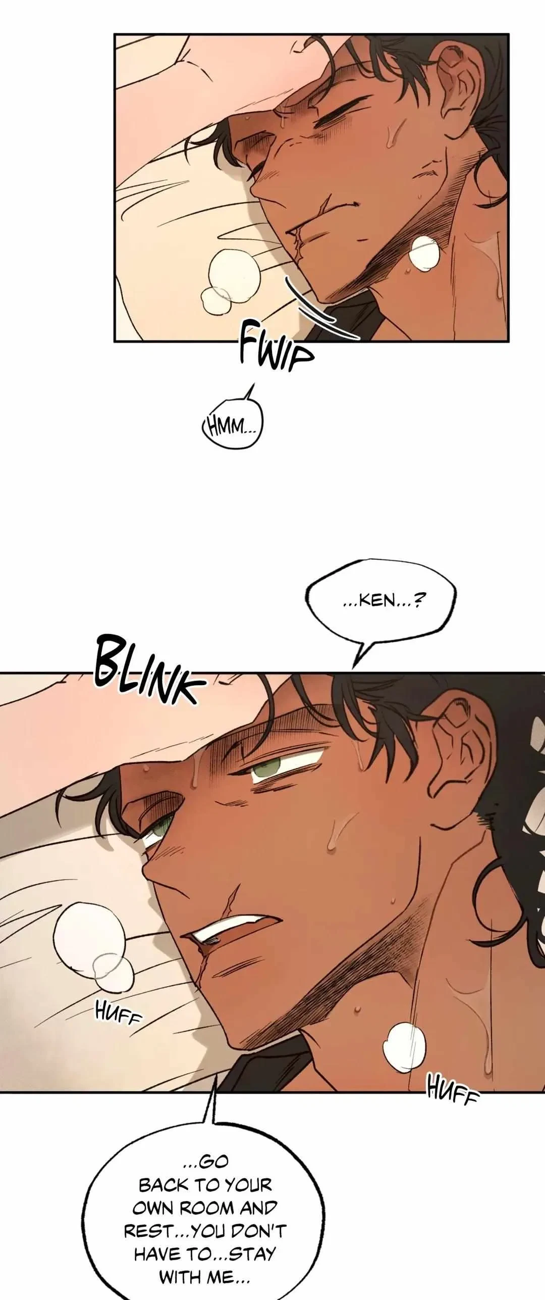Chapter 61, page 22