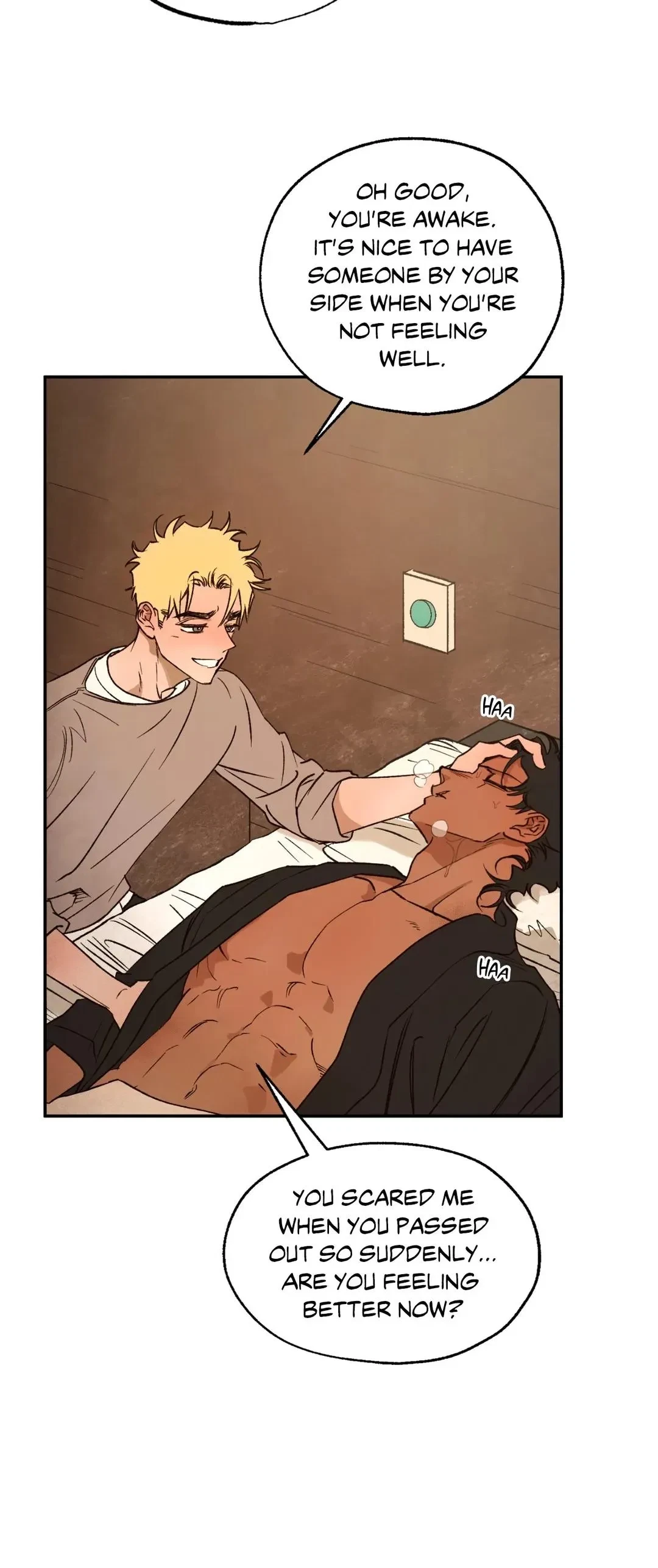 Chapter 61, page 23