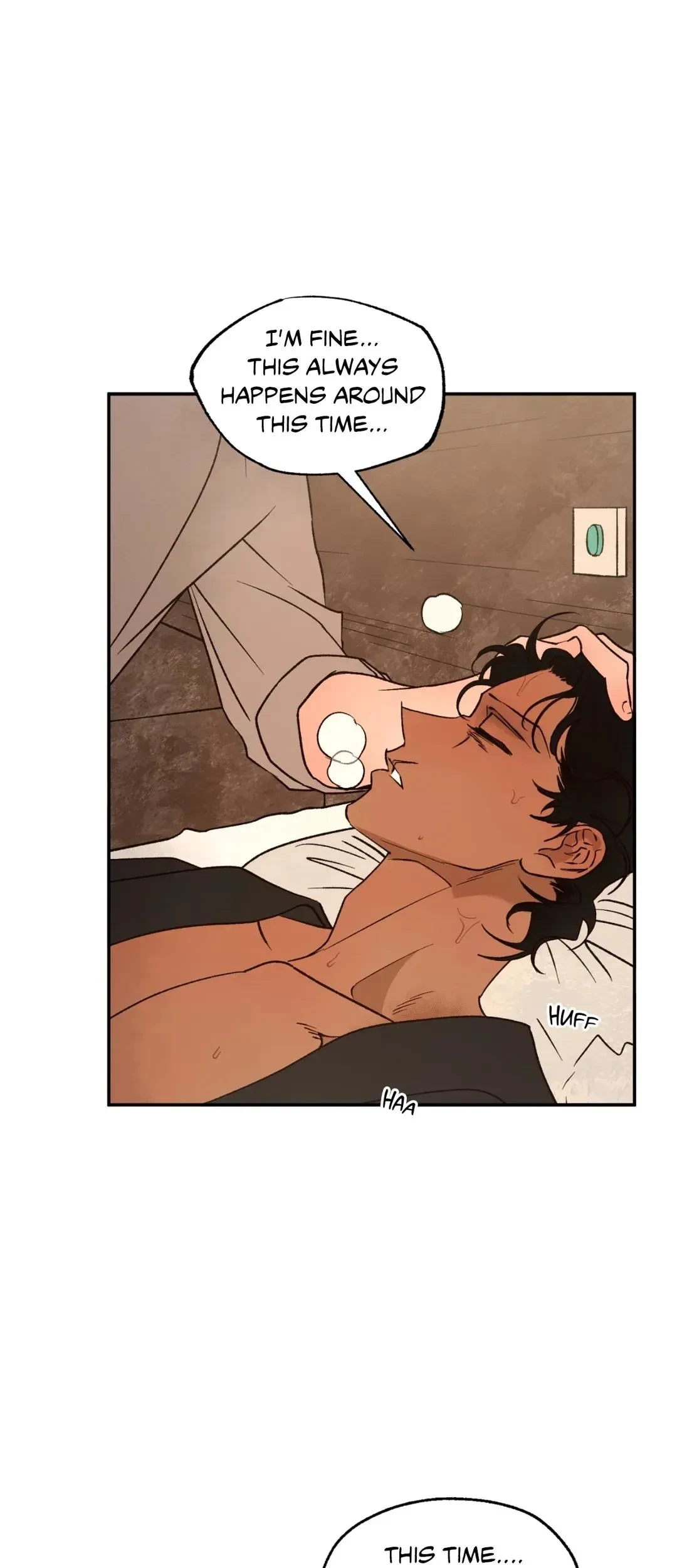 Chapter 61, page 24