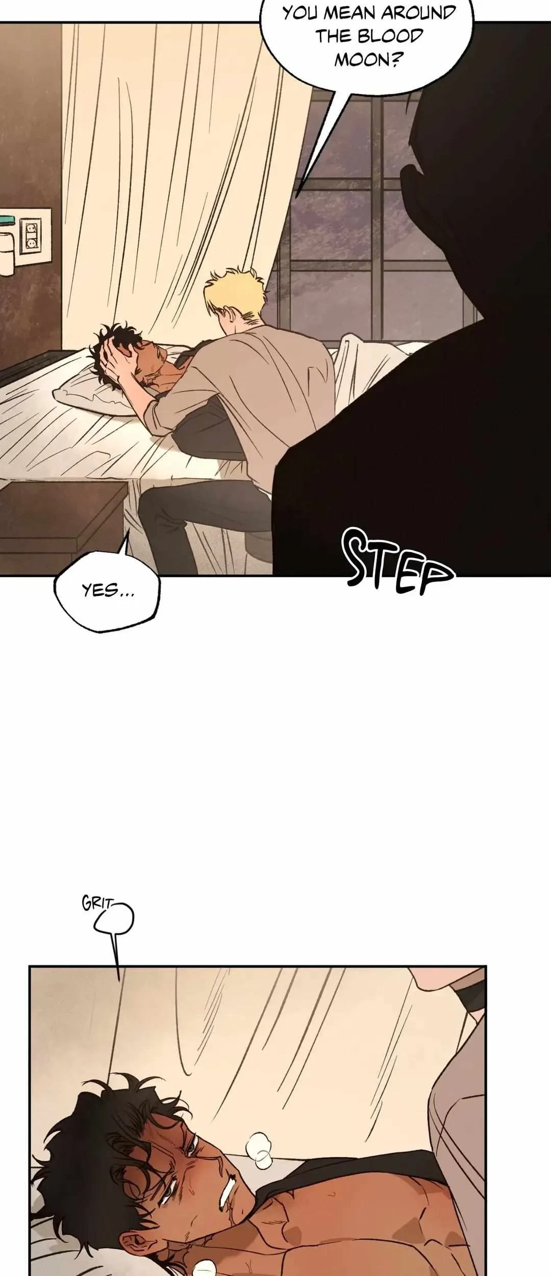 Chapter 61, page 25