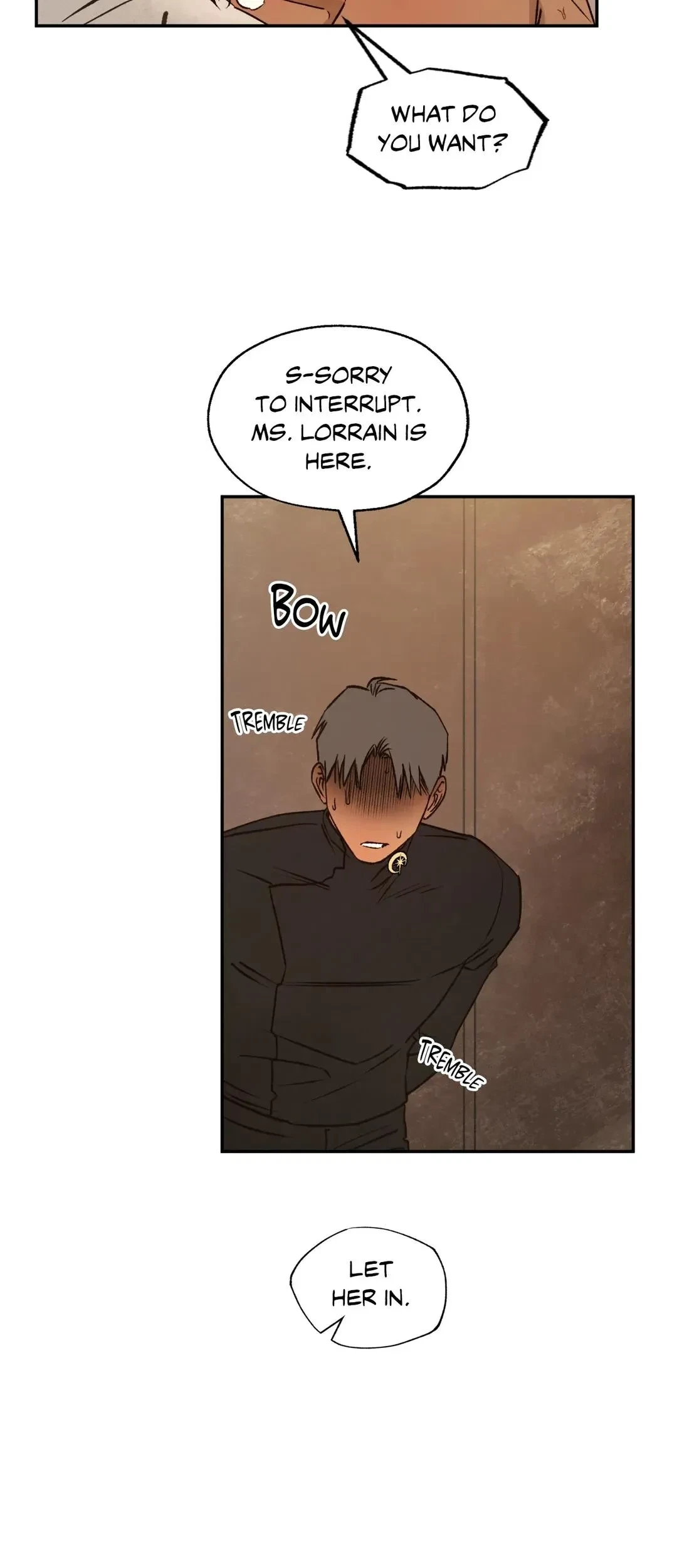 Chapter 61, page 26