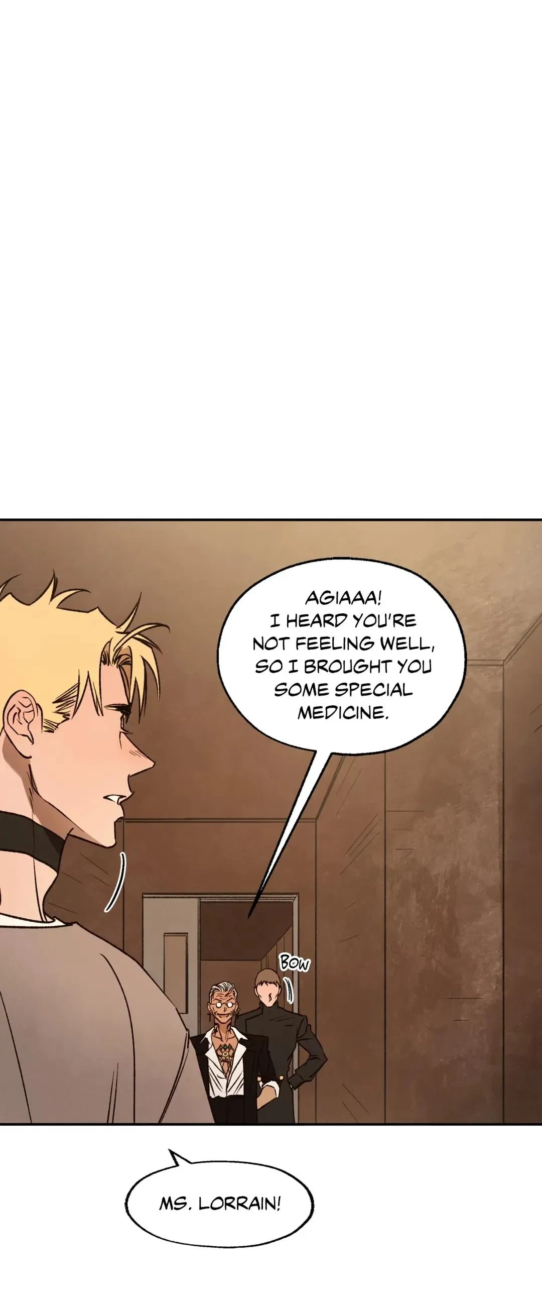 Chapter 61, page 27