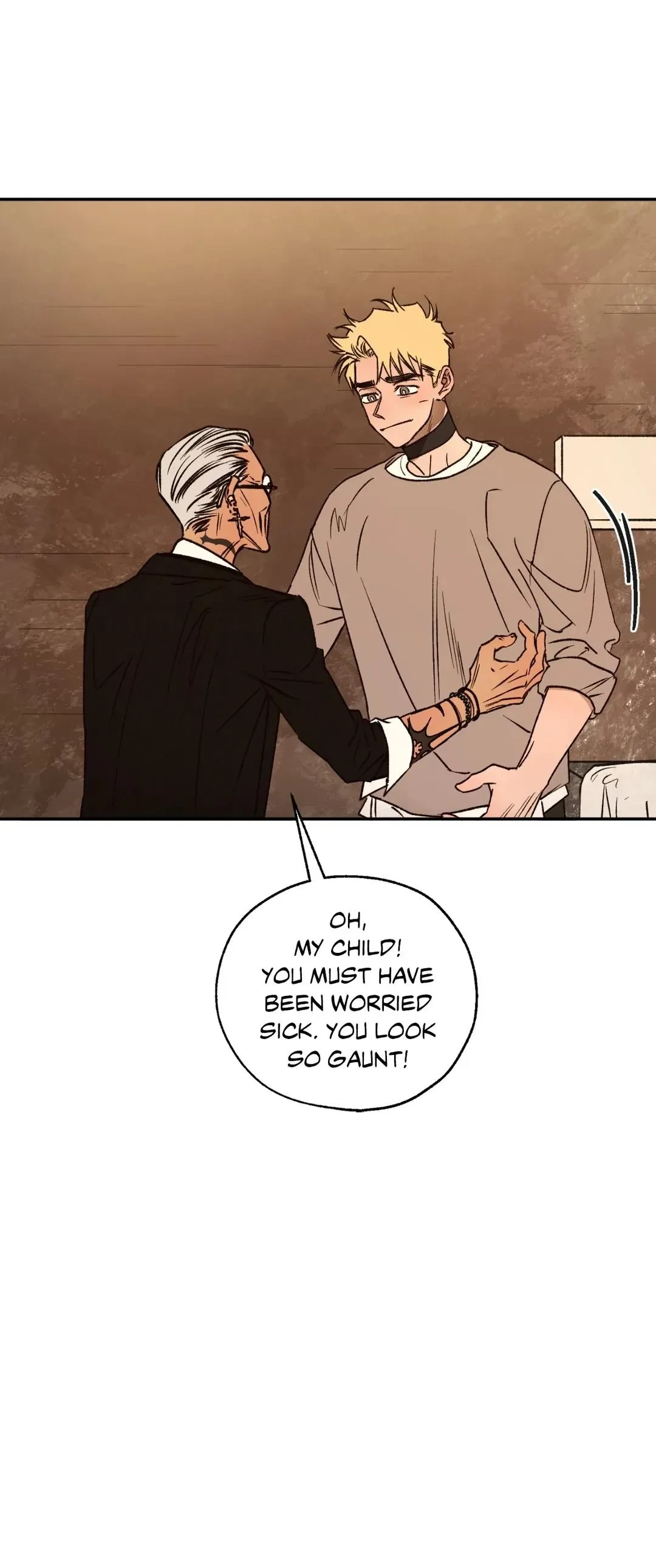 Chapter 61, page 28