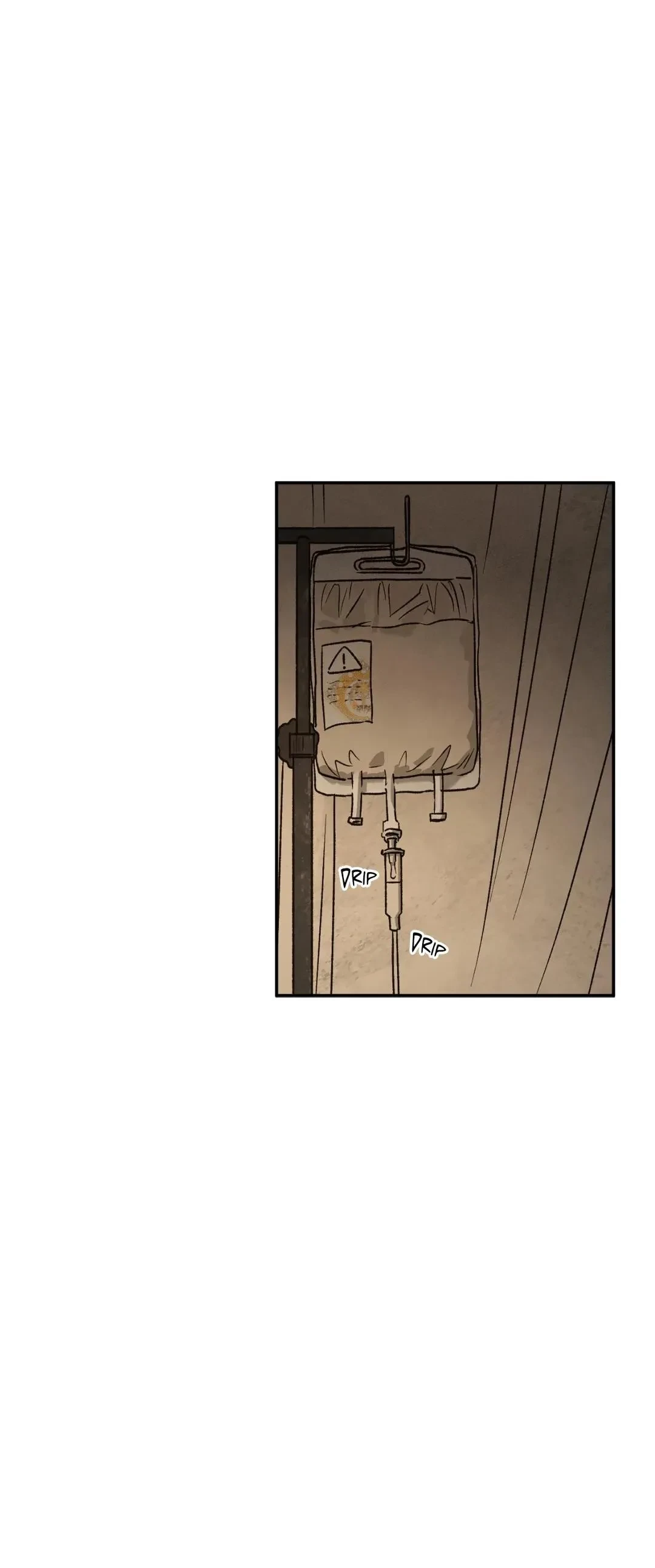 Chapter 61, page 29