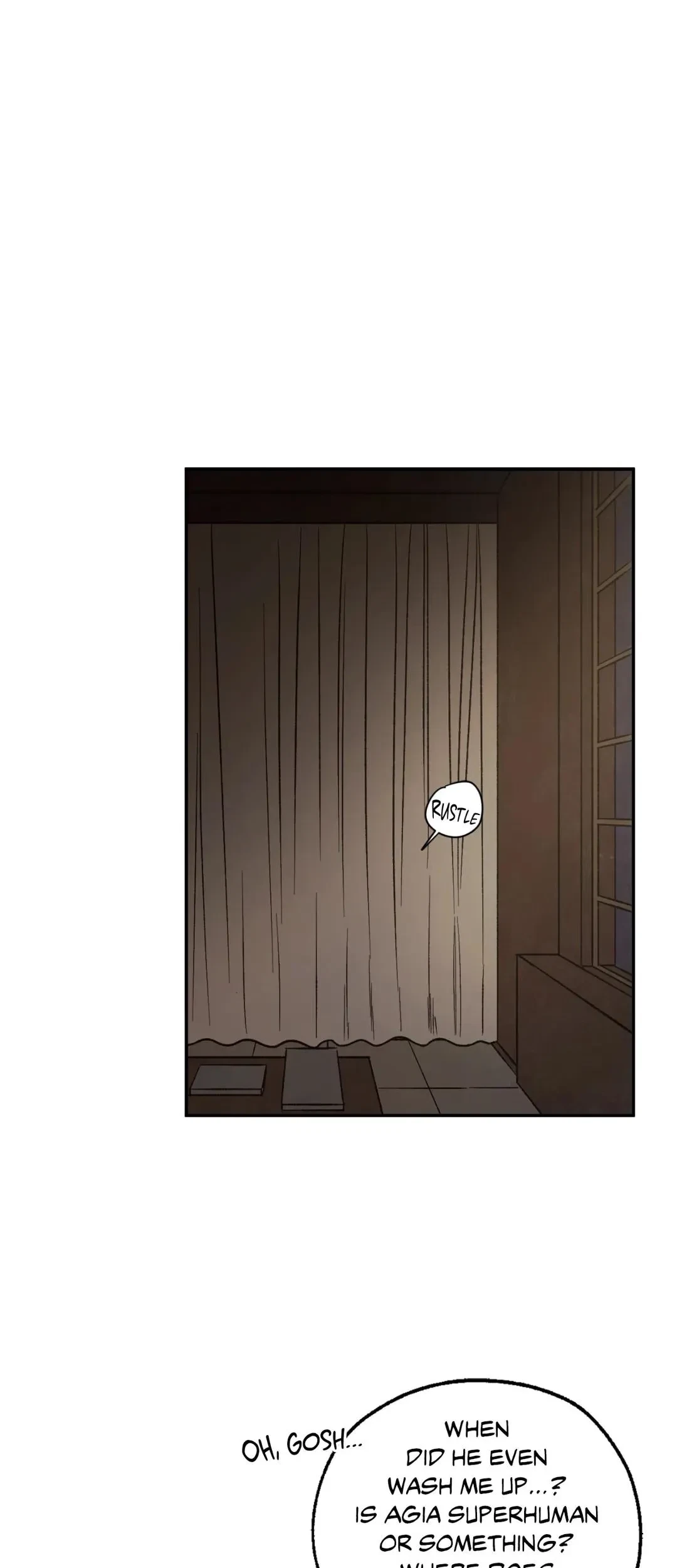 Chapter 61, page 3