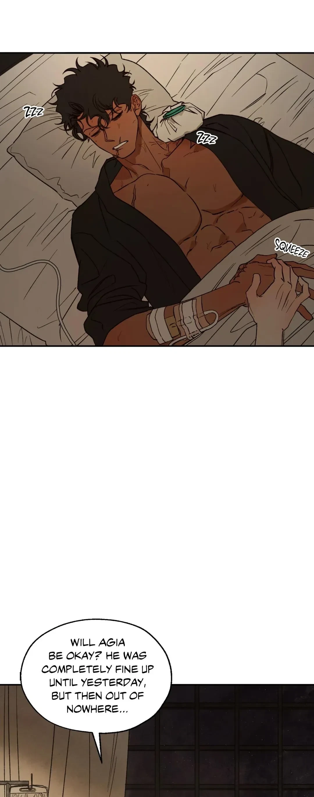 Chapter 61, page 30