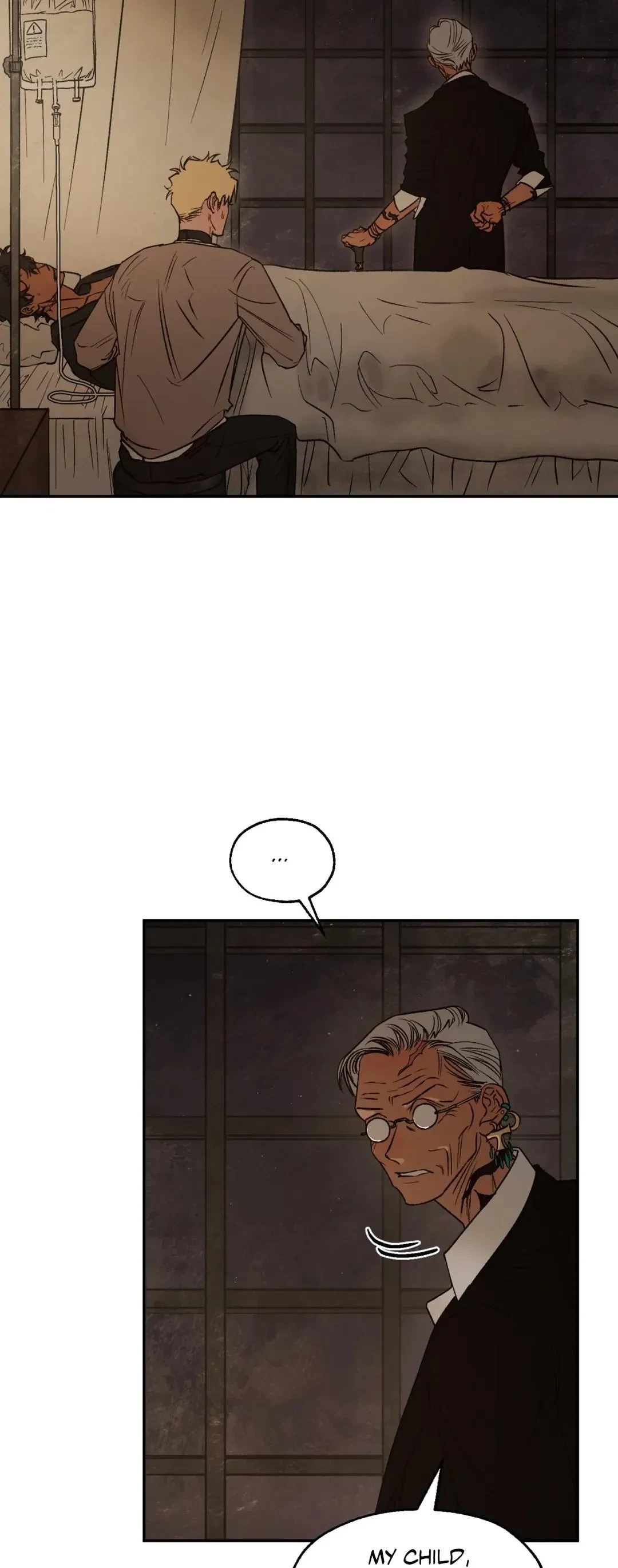 Chapter 61, page 31