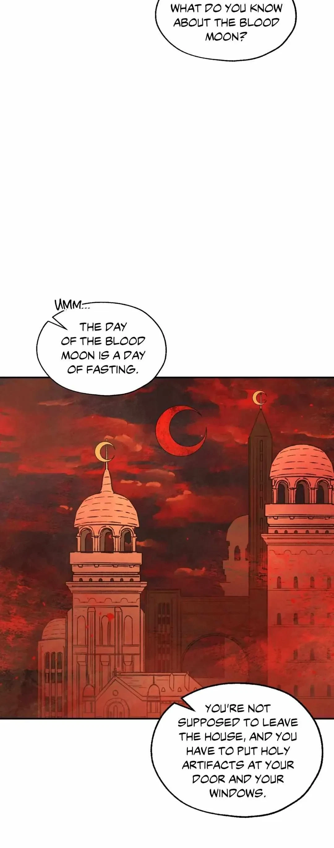 Chapter 61, page 32