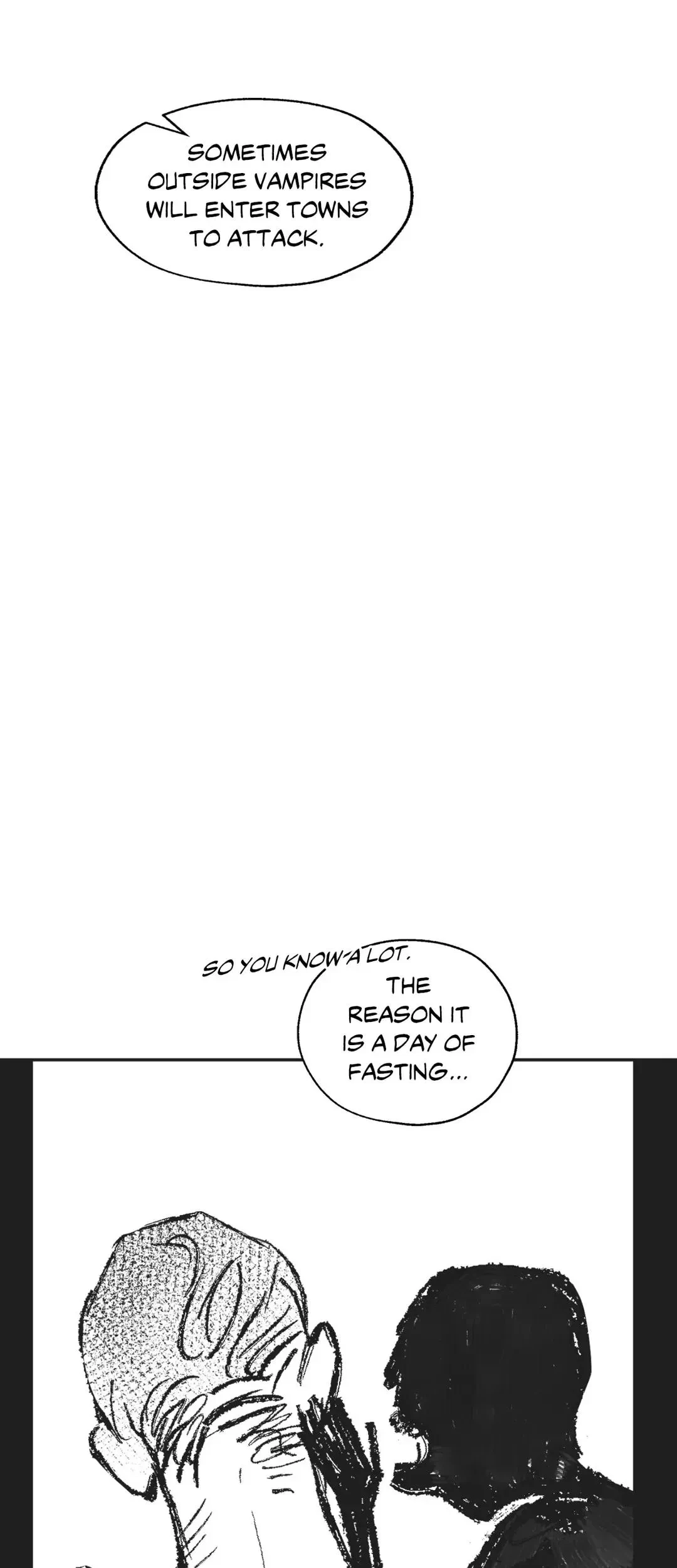 Chapter 61, page 33