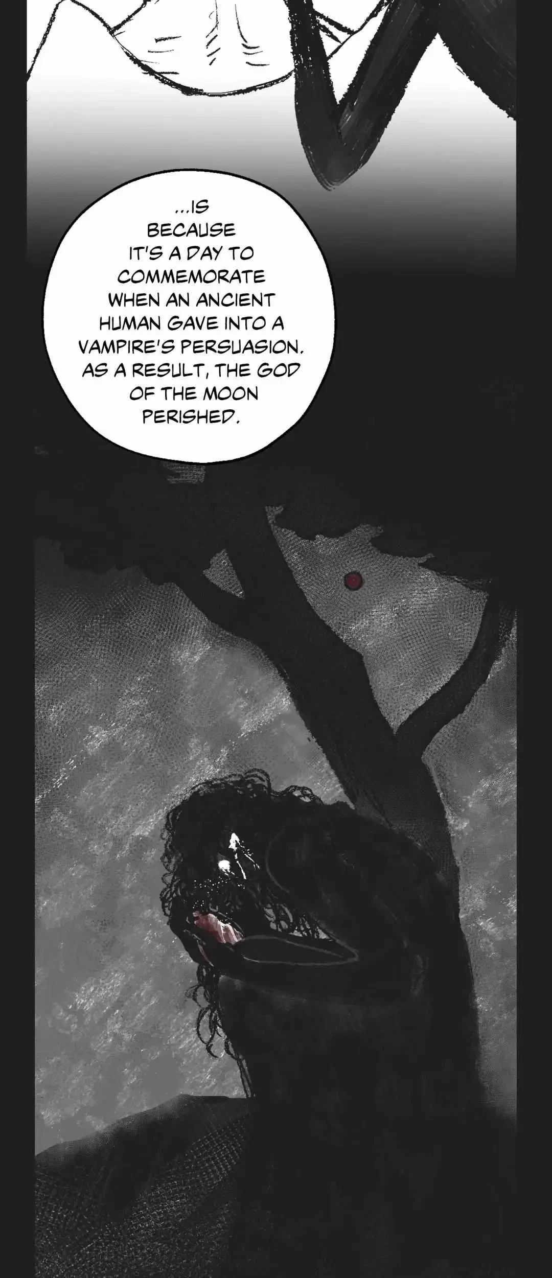 Chapter 61, page 34