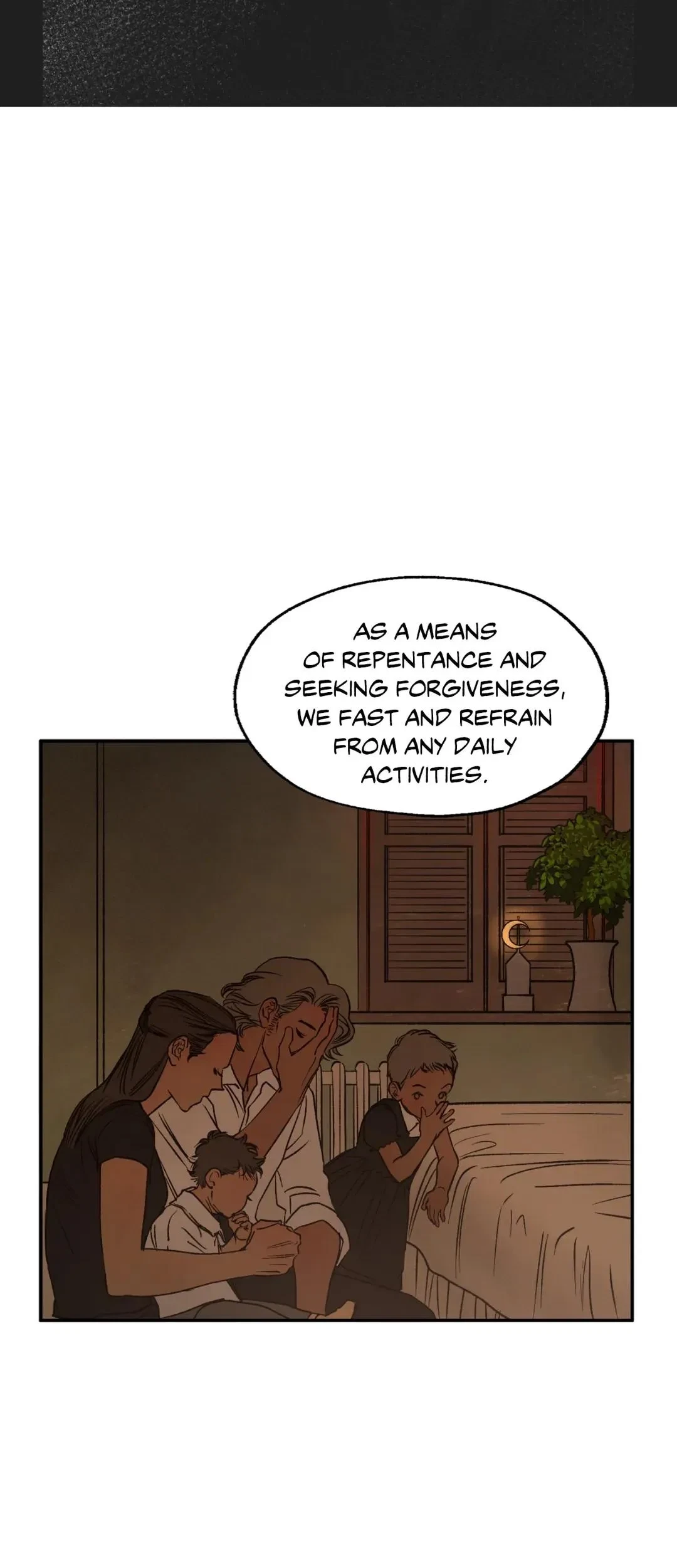 Chapter 61, page 35