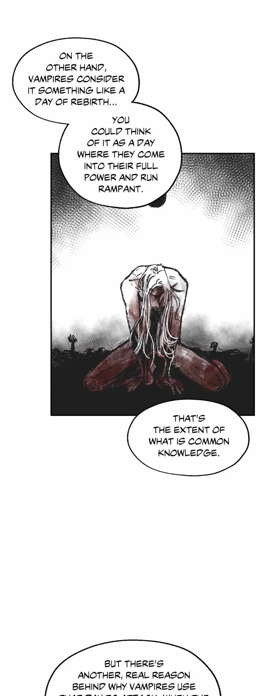 Chapter 61, page 36