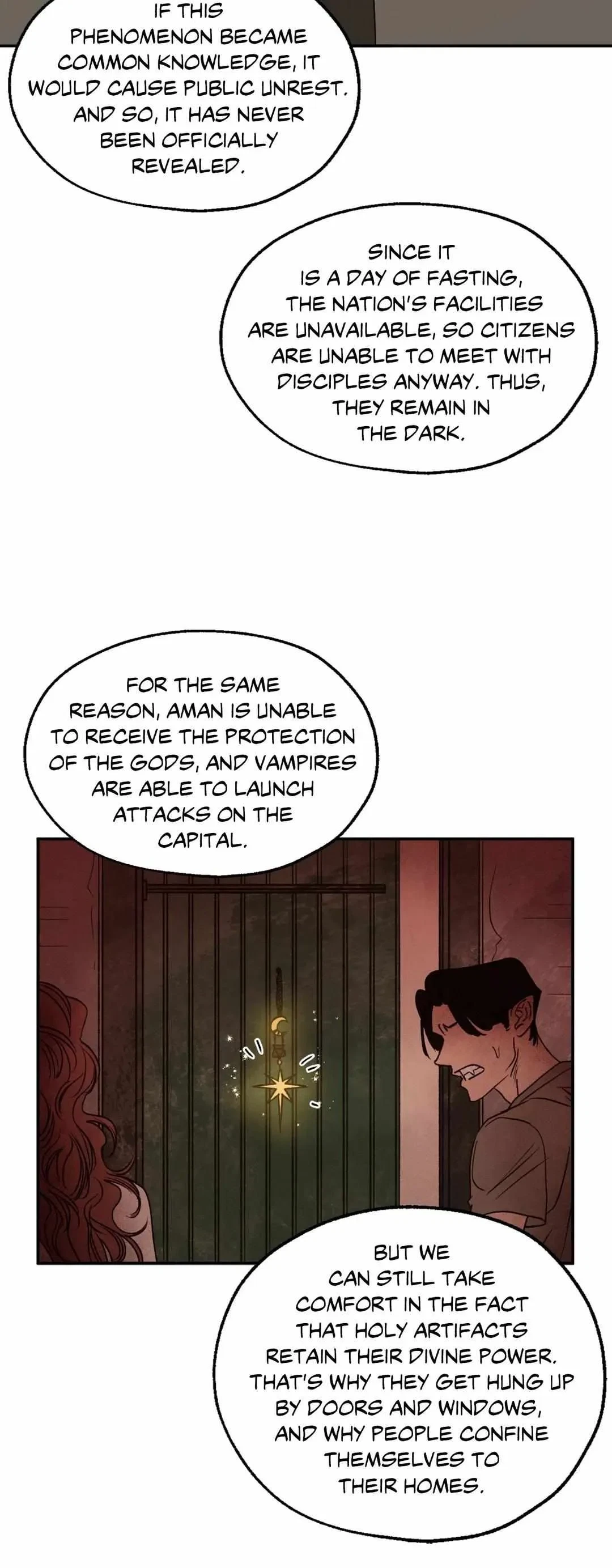 Chapter 61, page 38
