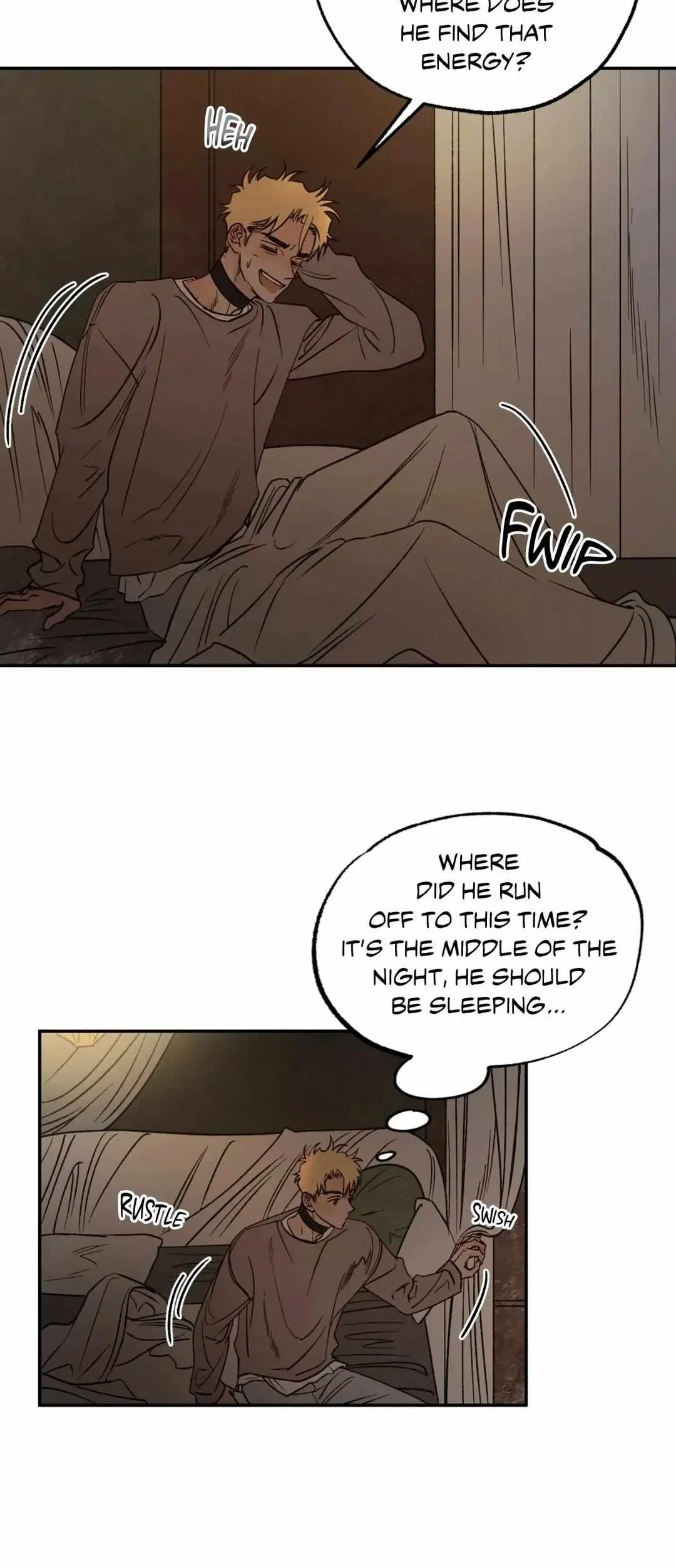 Chapter 61, page 4