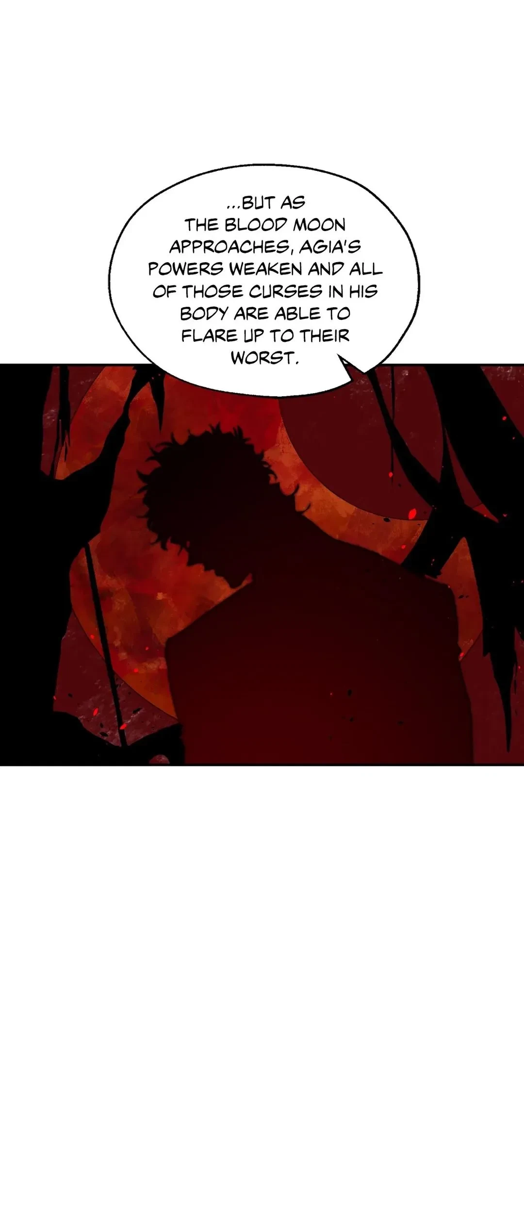 Chapter 61, page 41
