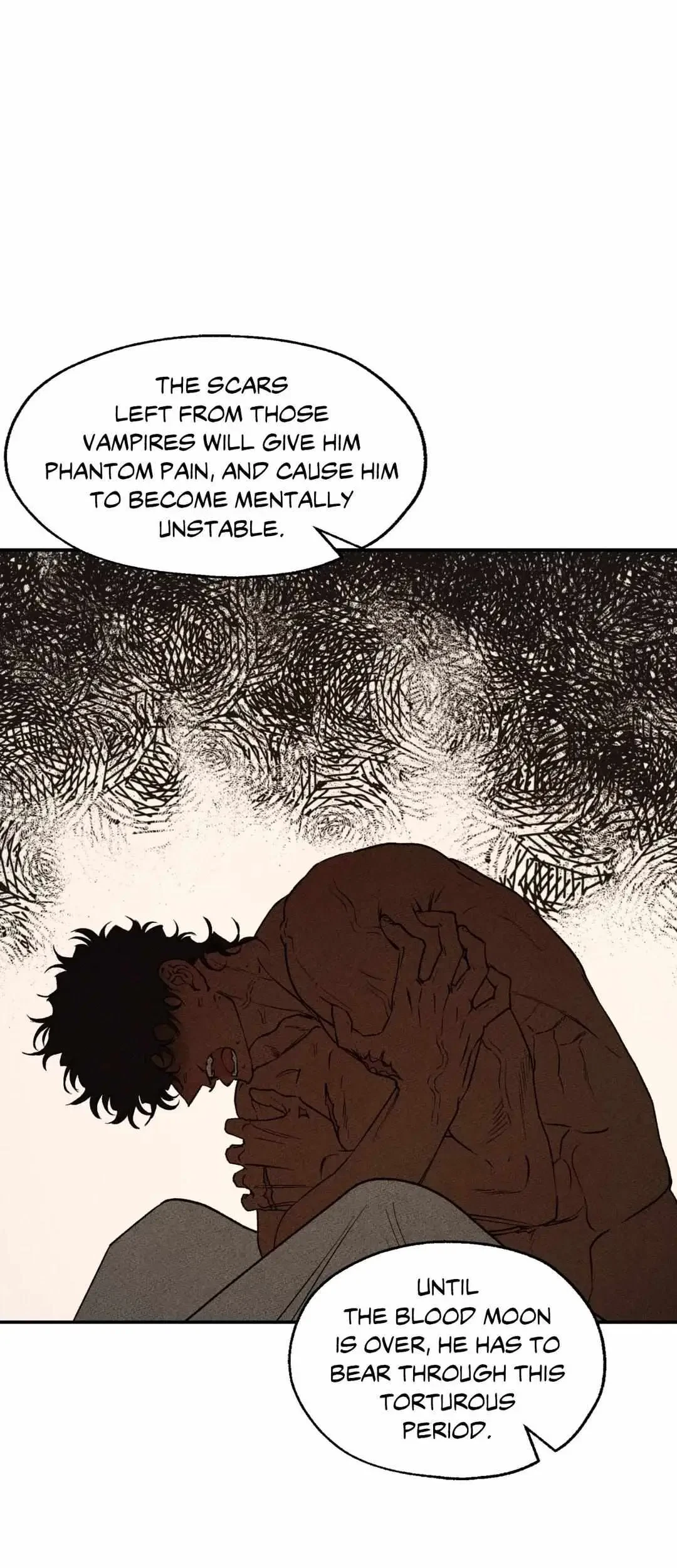 Chapter 61, page 42