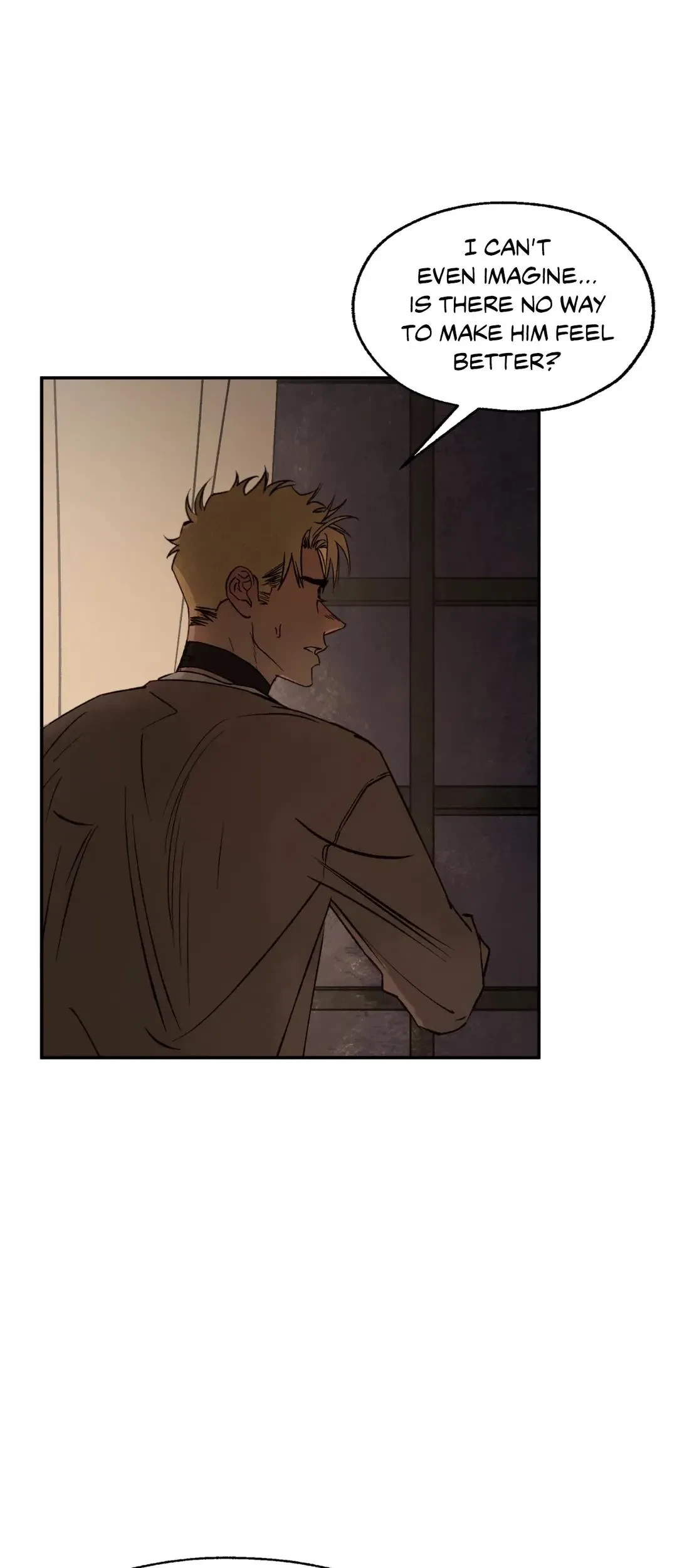 Chapter 61, page 43