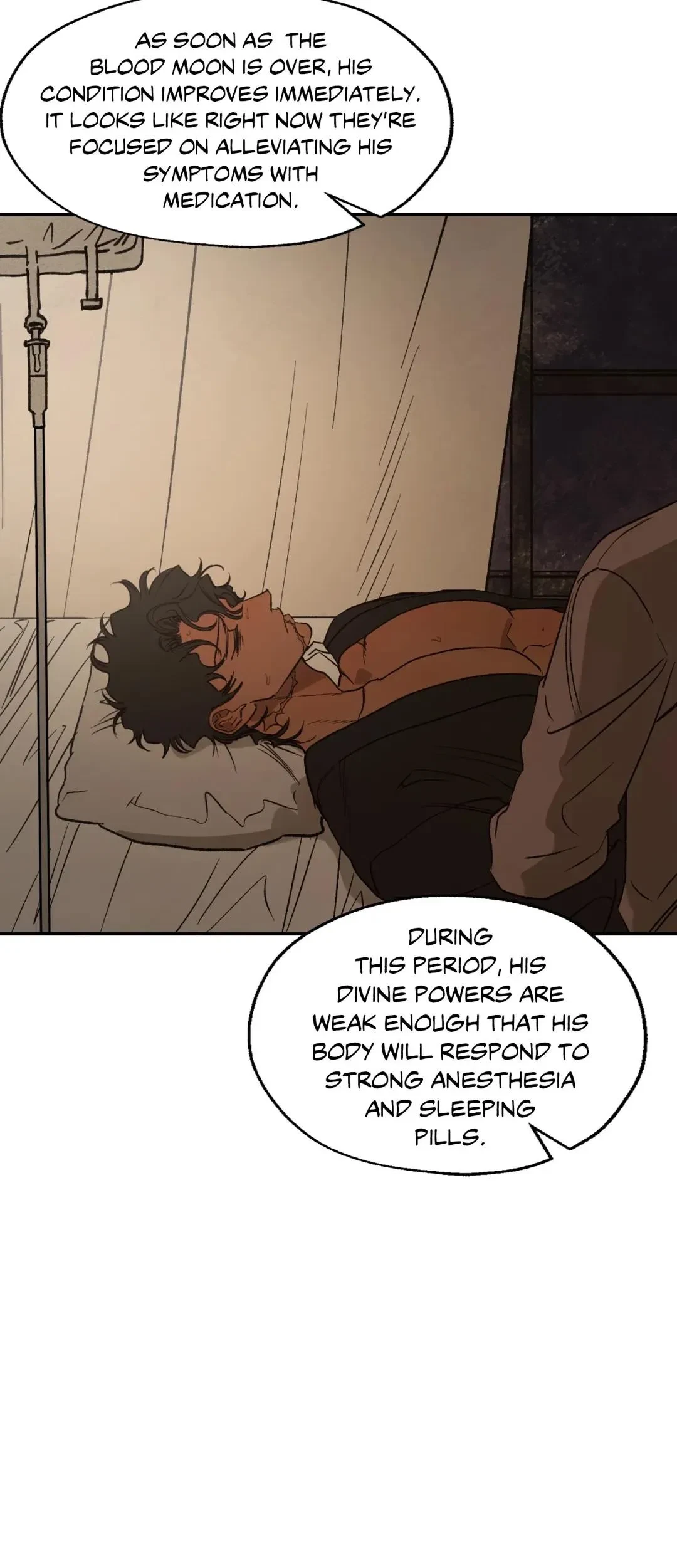 Chapter 61, page 44