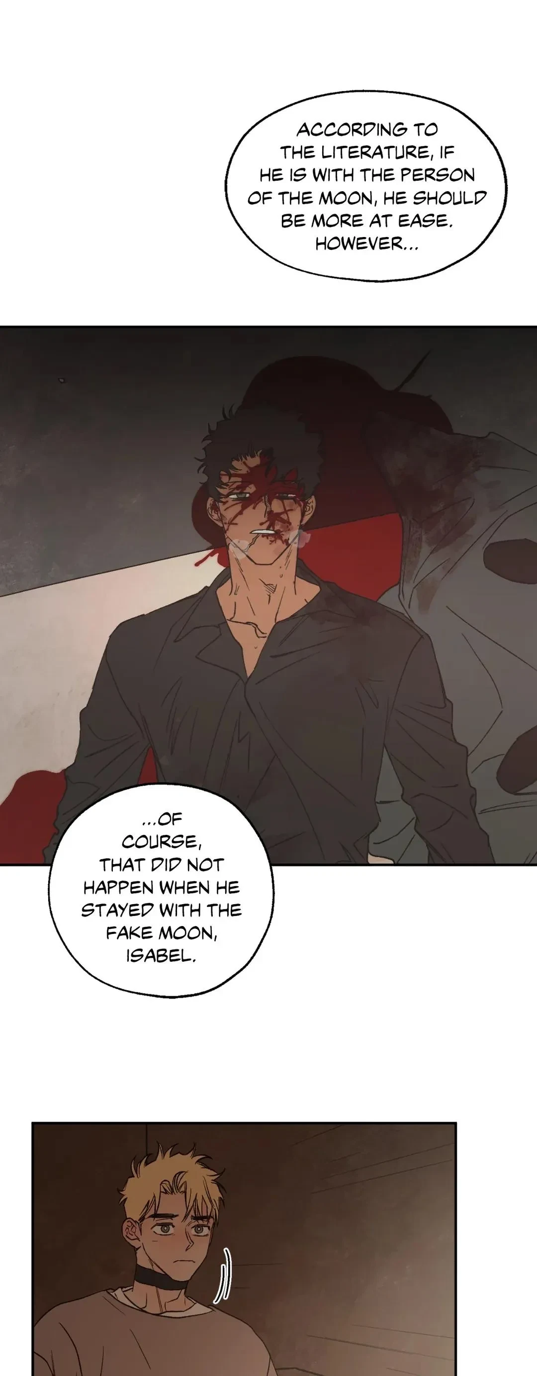 Chapter 61, page 45