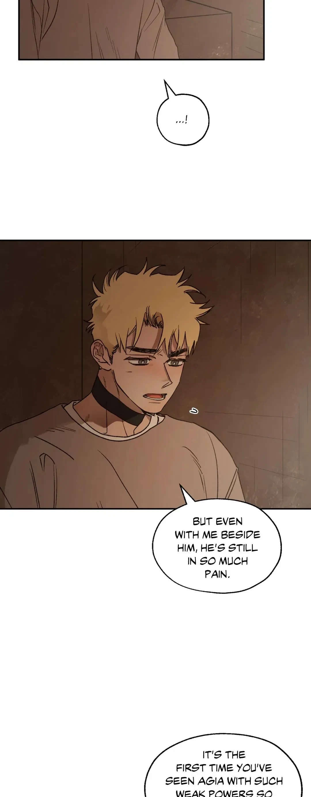 Chapter 61, page 46