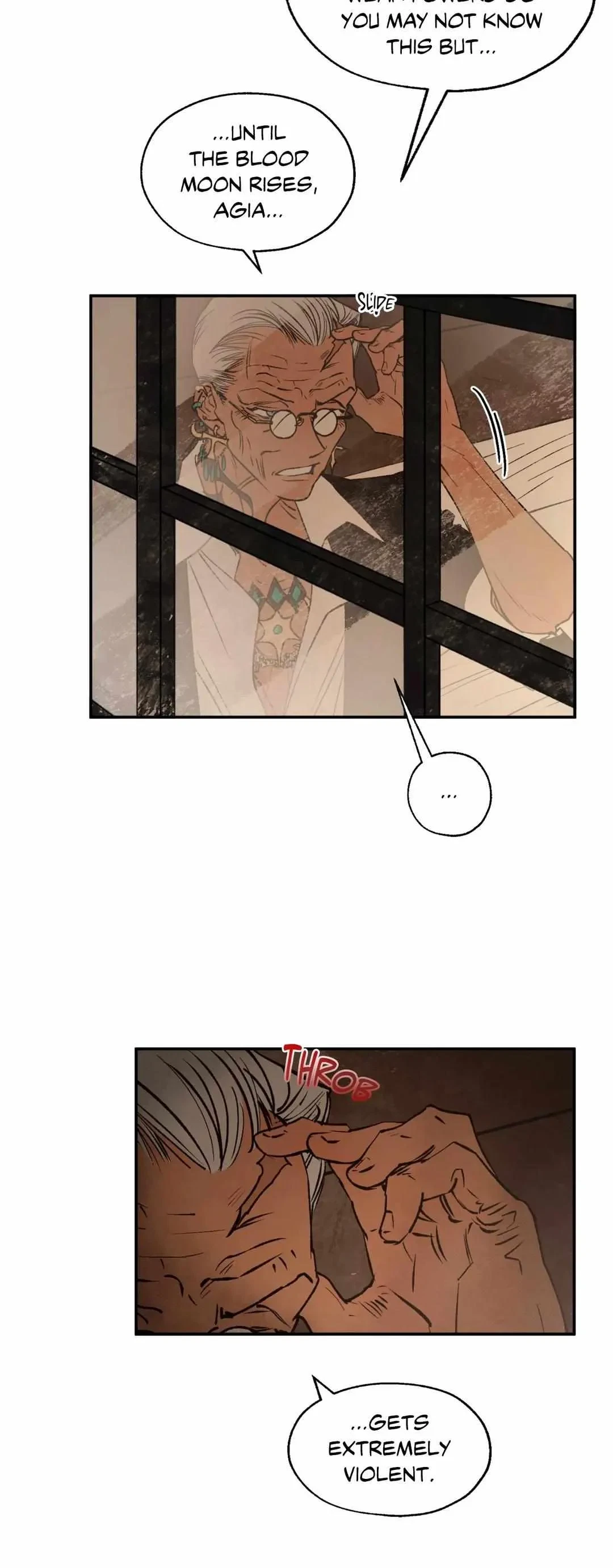 Chapter 61, page 47