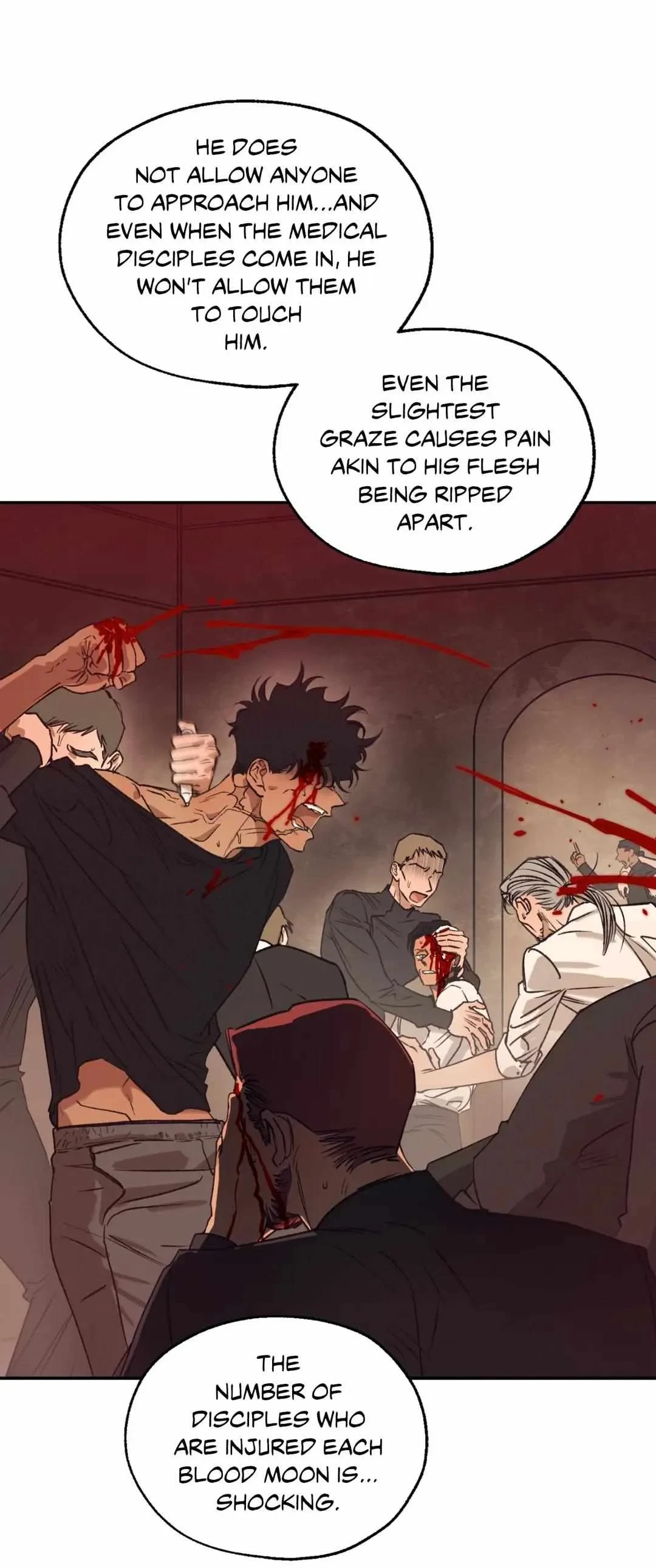 Chapter 61, page 48