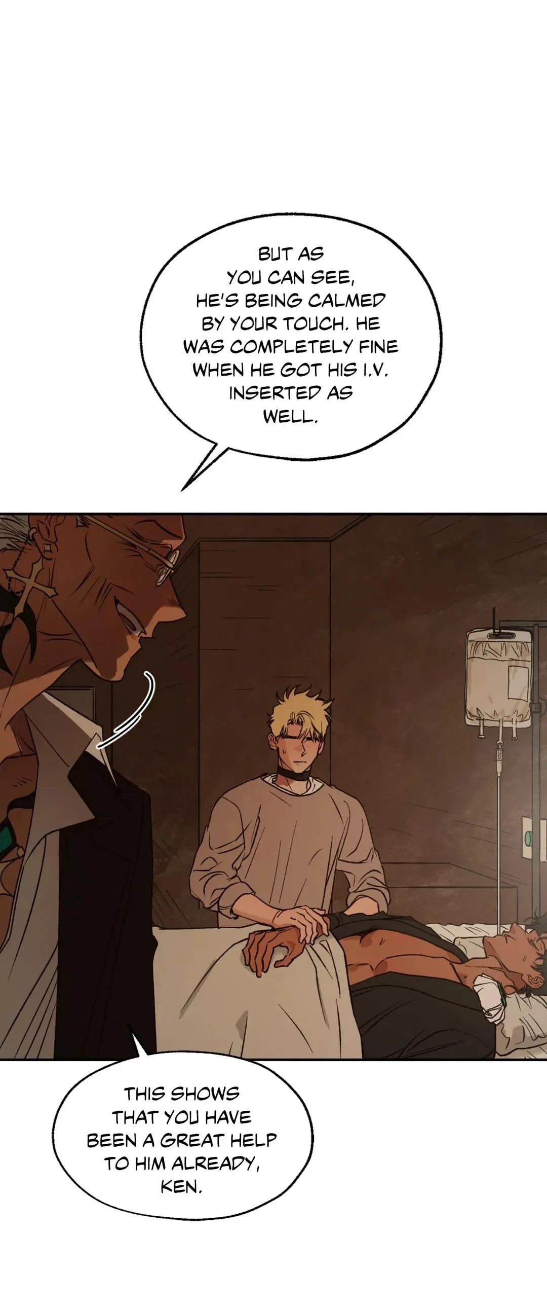 Chapter 61, page 49
