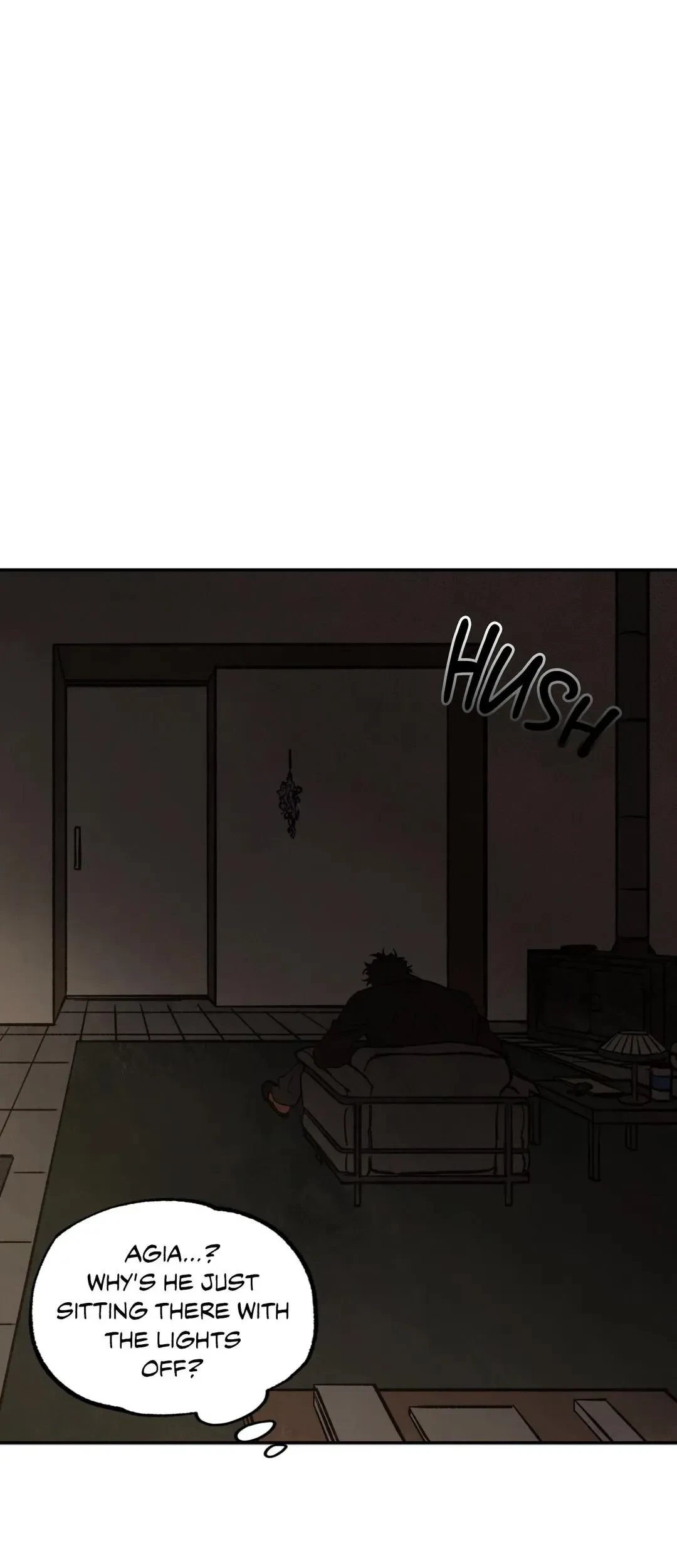 Chapter 61, page 5