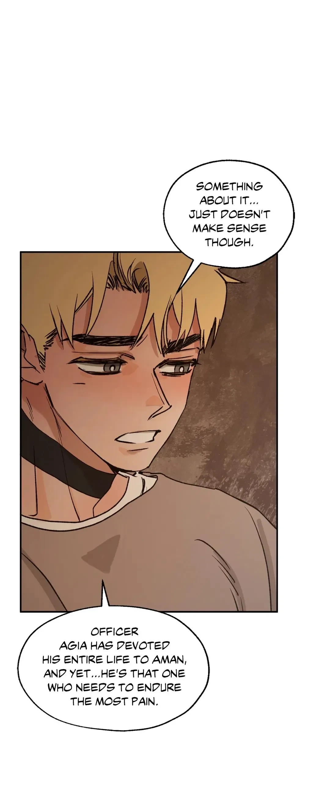 Chapter 61, page 50