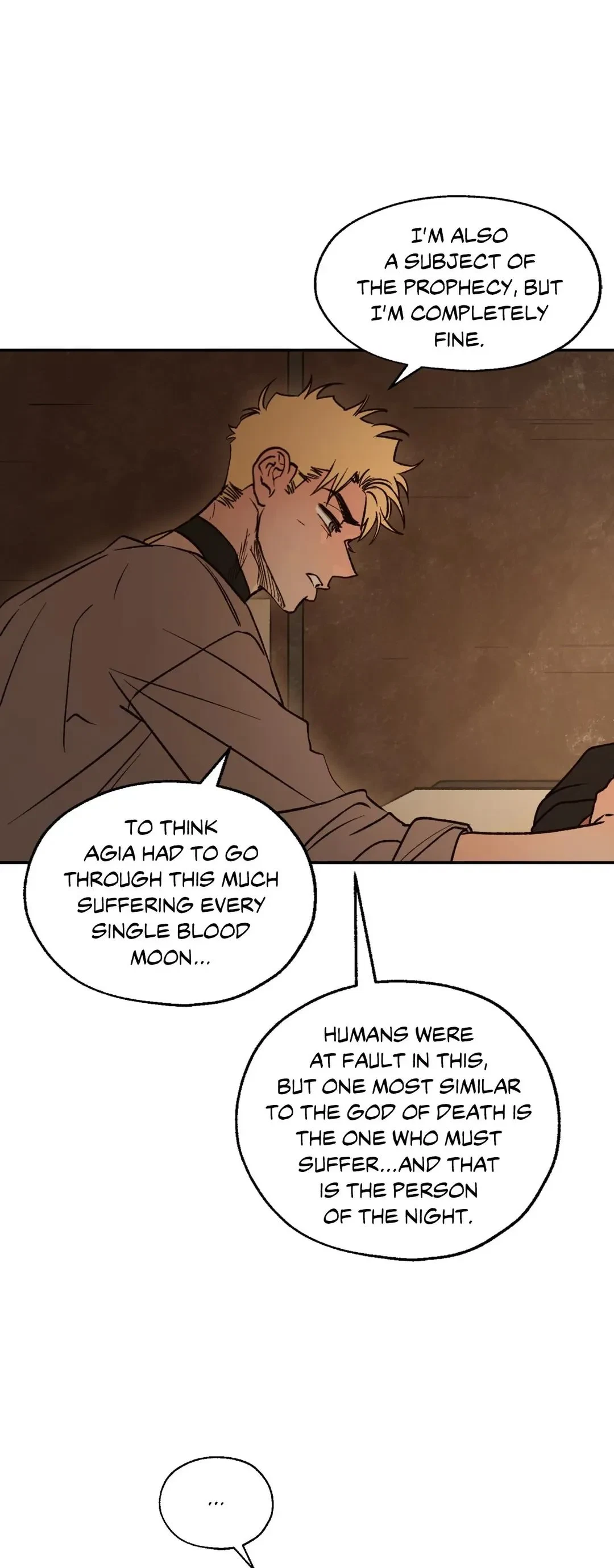 Chapter 61, page 51
