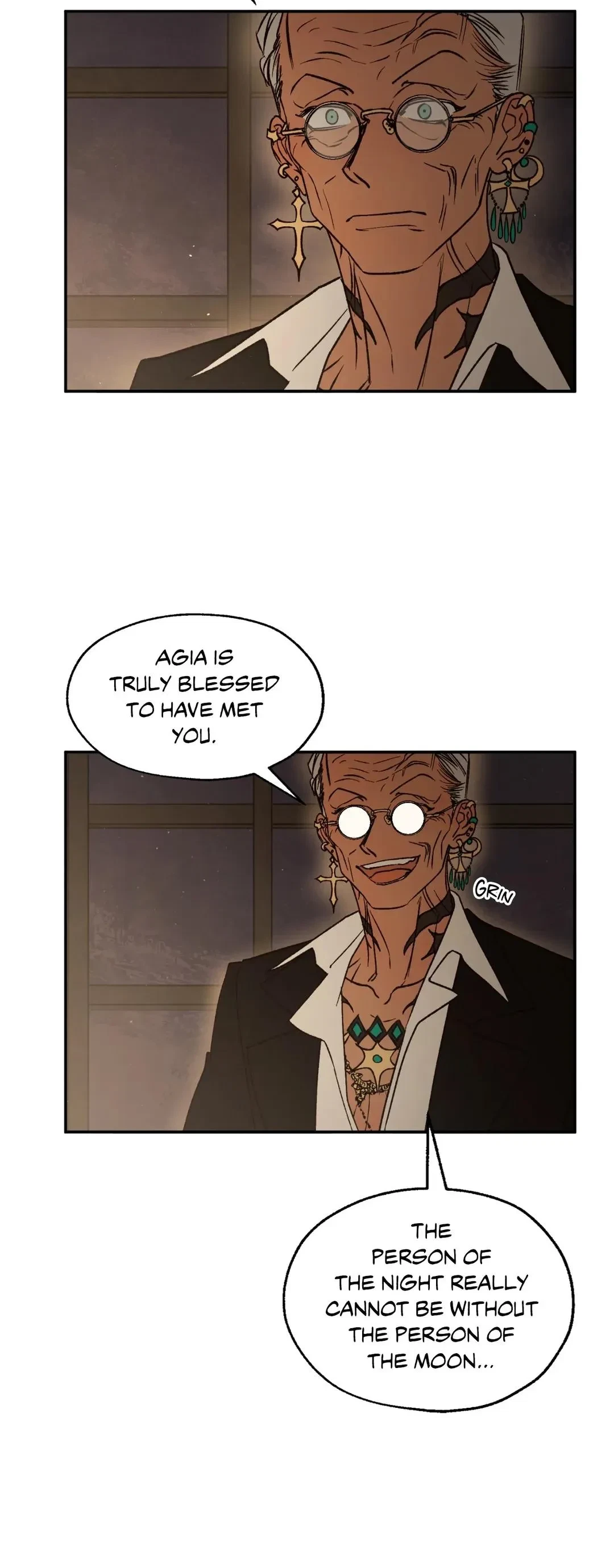 Chapter 61, page 52