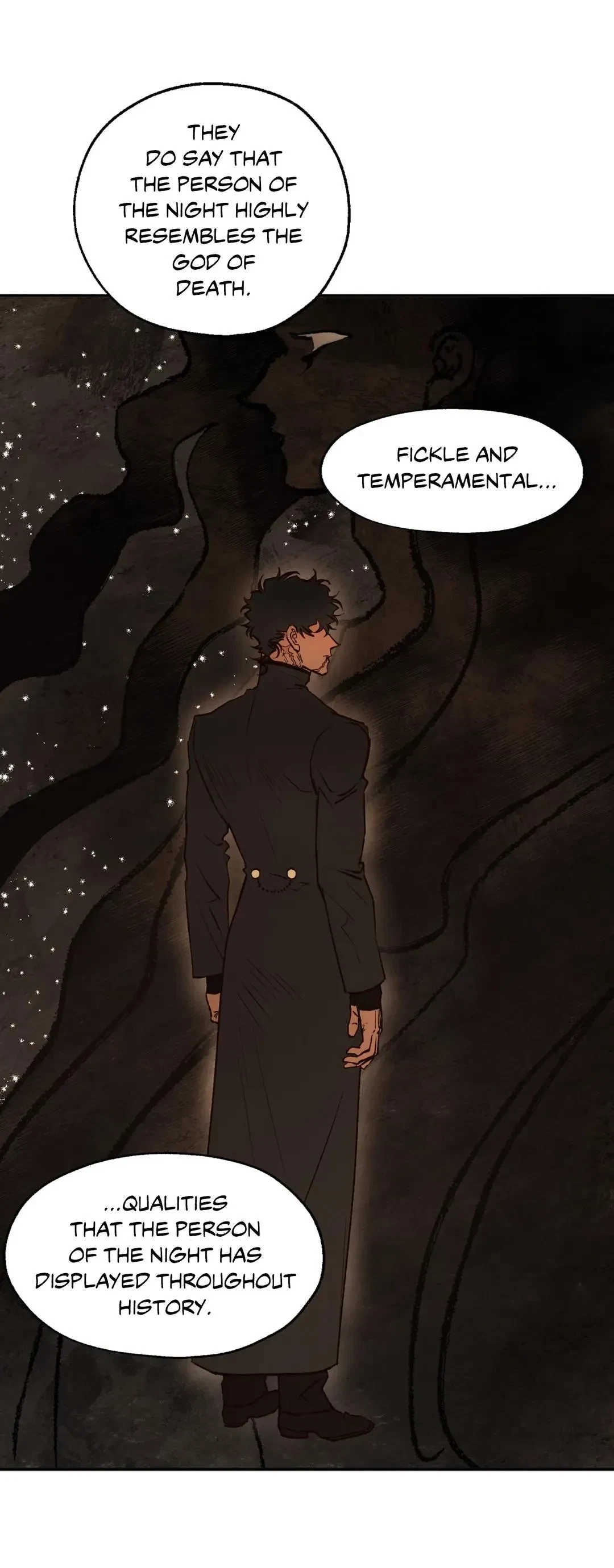 Chapter 61, page 53