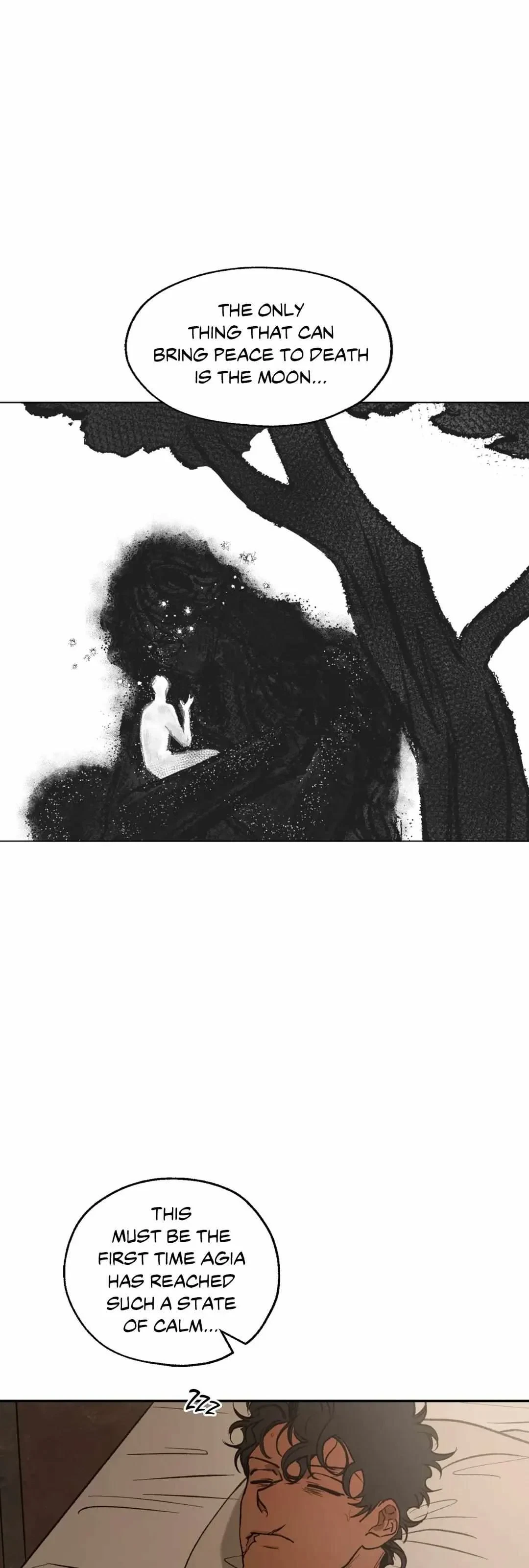 Chapter 61, page 54