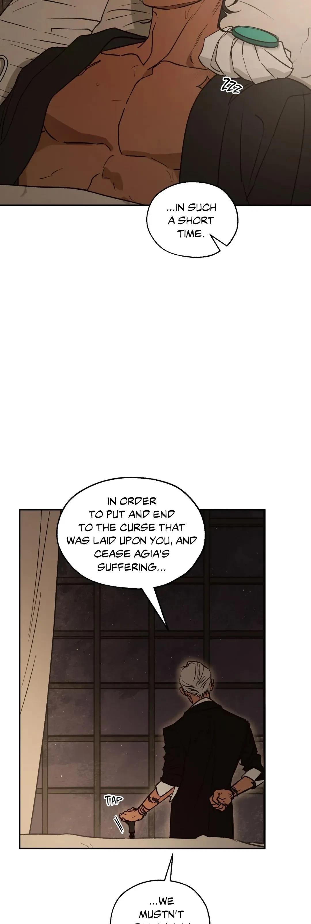 Chapter 61, page 55