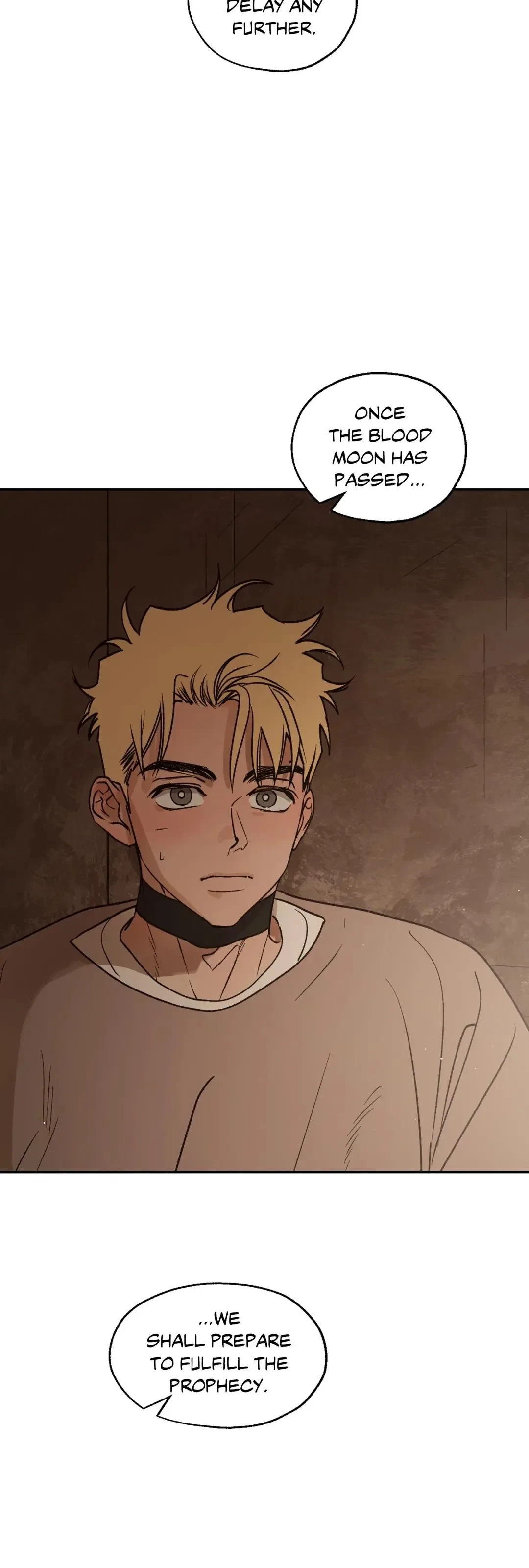 Chapter 61, page 56