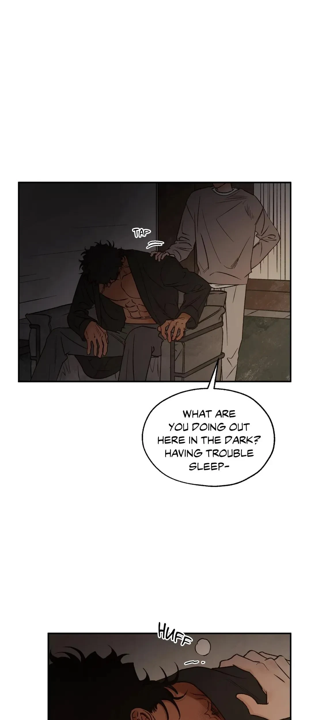 Chapter 61, page 6