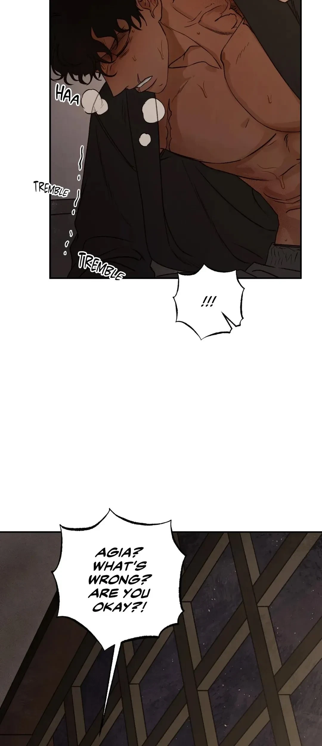 Chapter 61, page 7