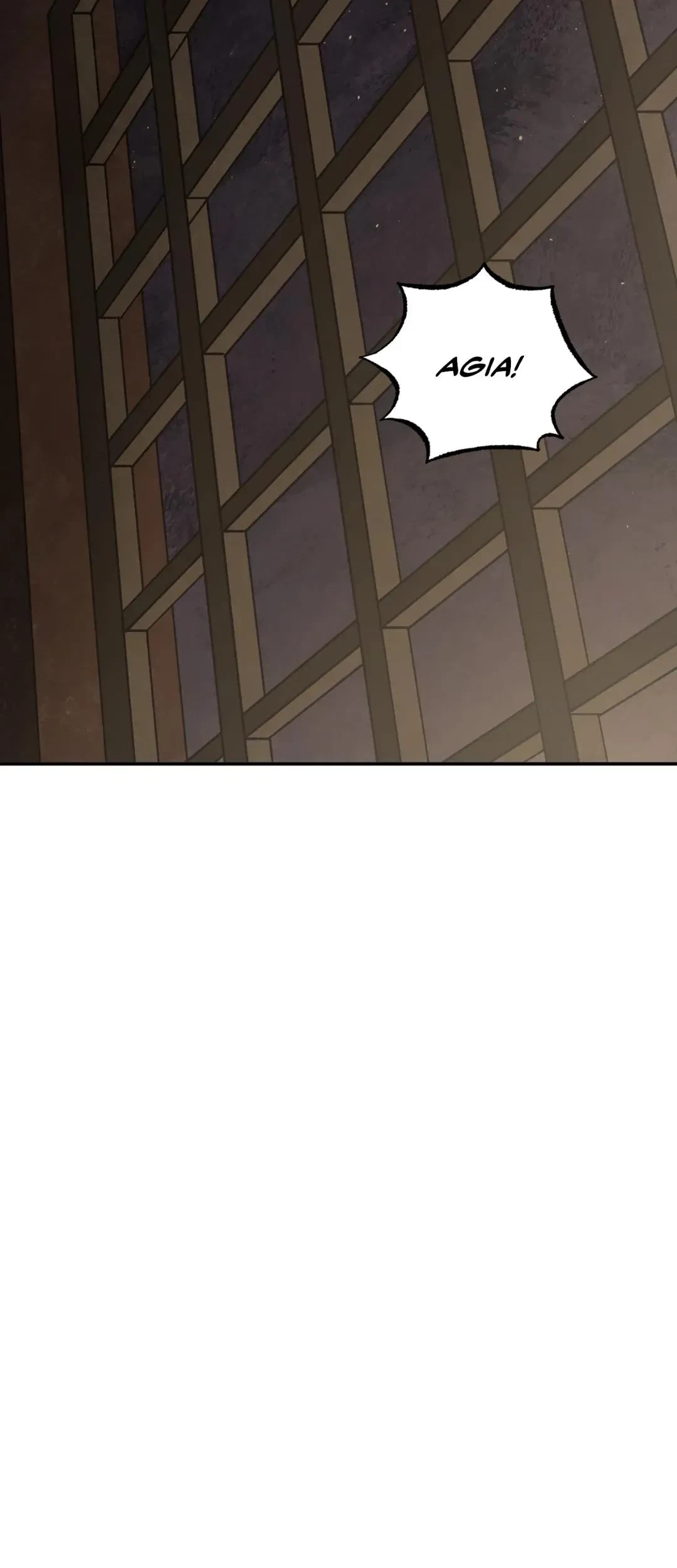 Chapter 61, page 8
