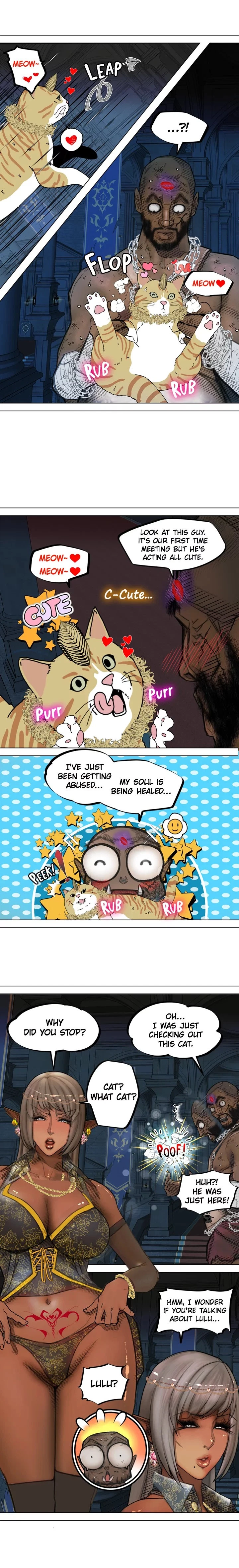 Chapter 4, page 11