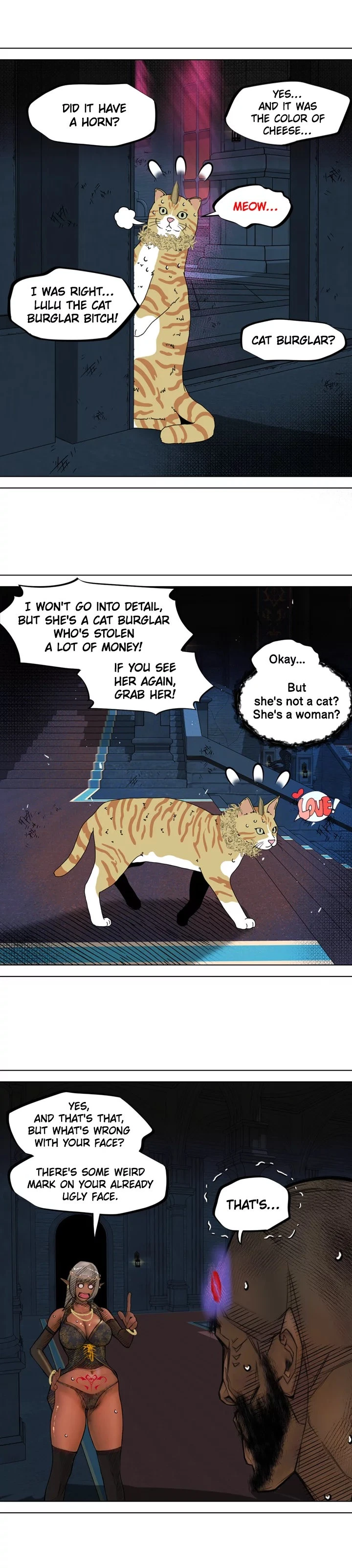 Chapter 4, page 12