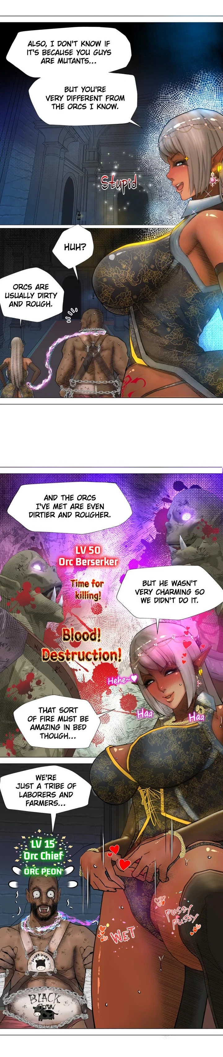 Chapter 4, page 14