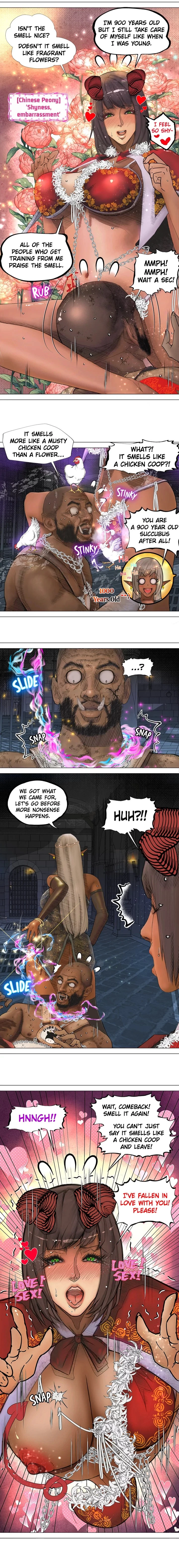 Chapter 4, page 5