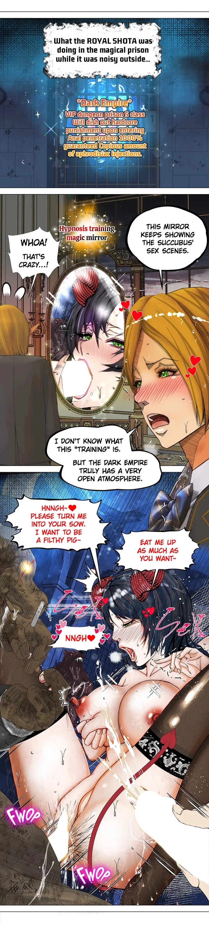Chapter 4, page 7